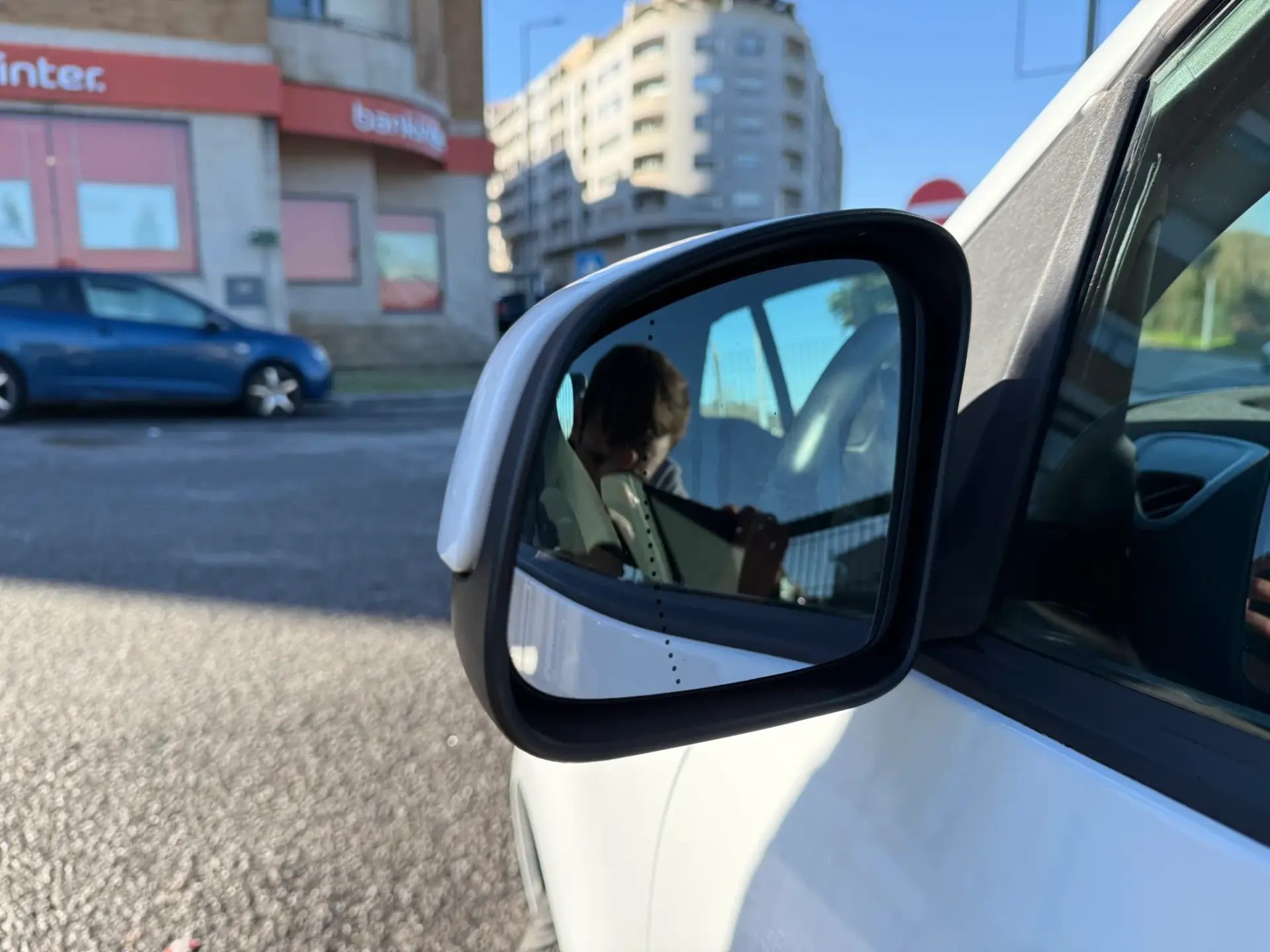 Smart Fortwo Cabrio 1.0 71 Passion Aut. 28