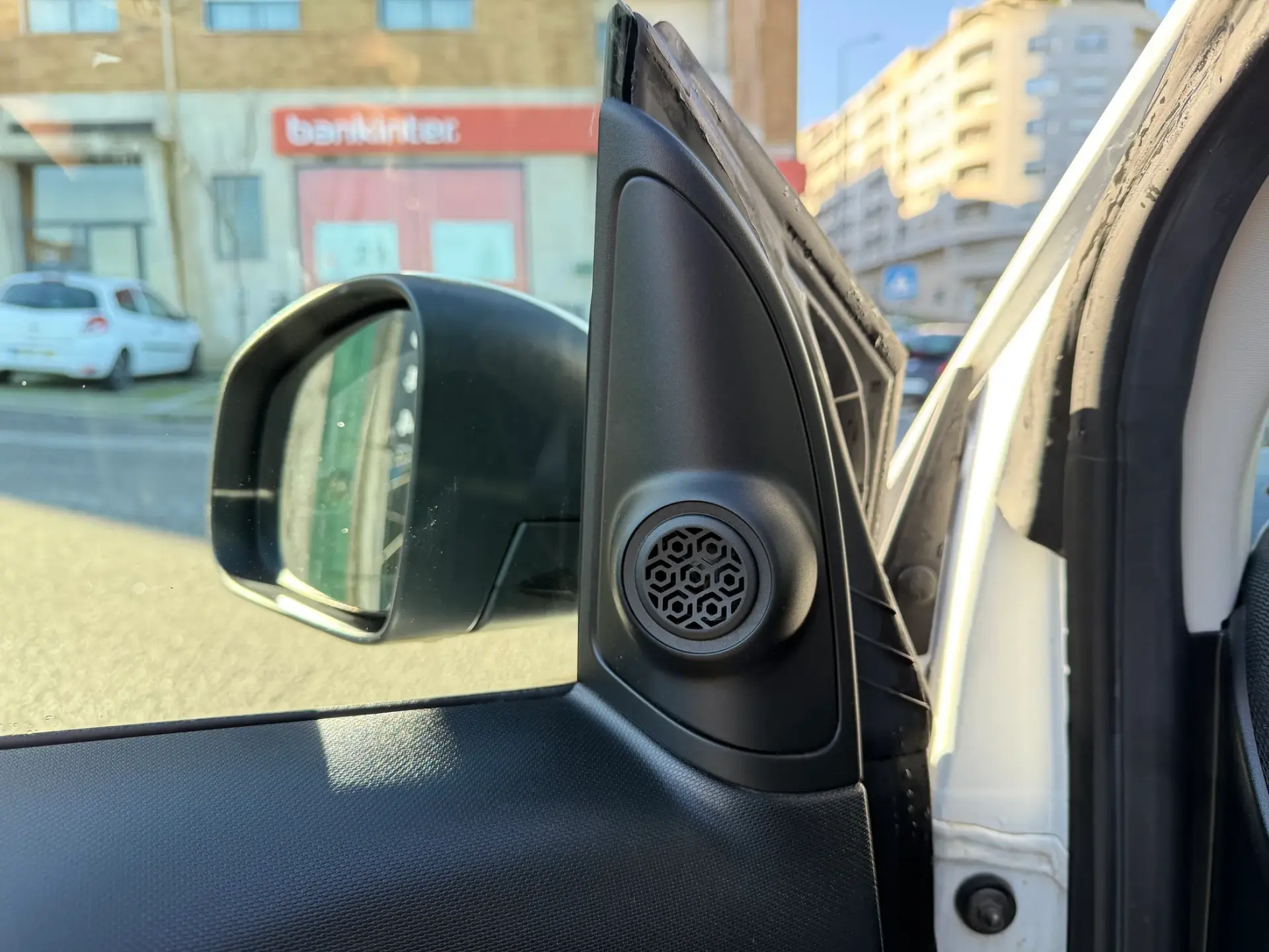 Smart Fortwo Cabrio 1.0 71 Passion Aut. 29