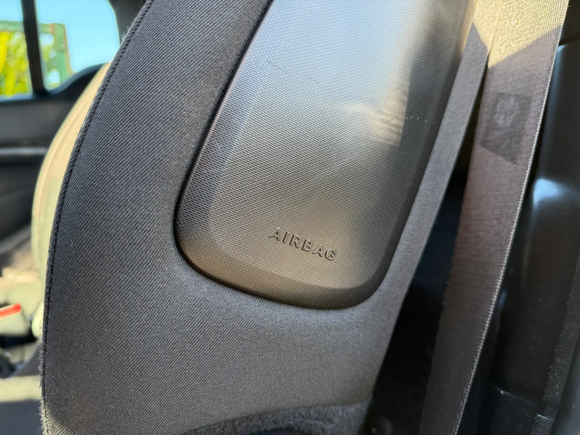 Smart Fortwo Cabrio 1.0 71 Passion Aut. 37