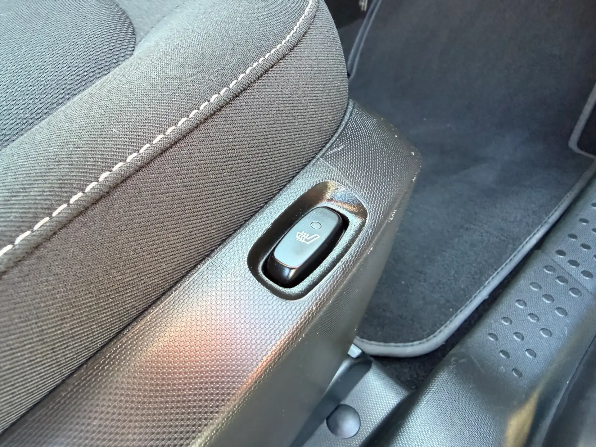 Smart Fortwo Cabrio 1.0 71 Passion Aut. 39