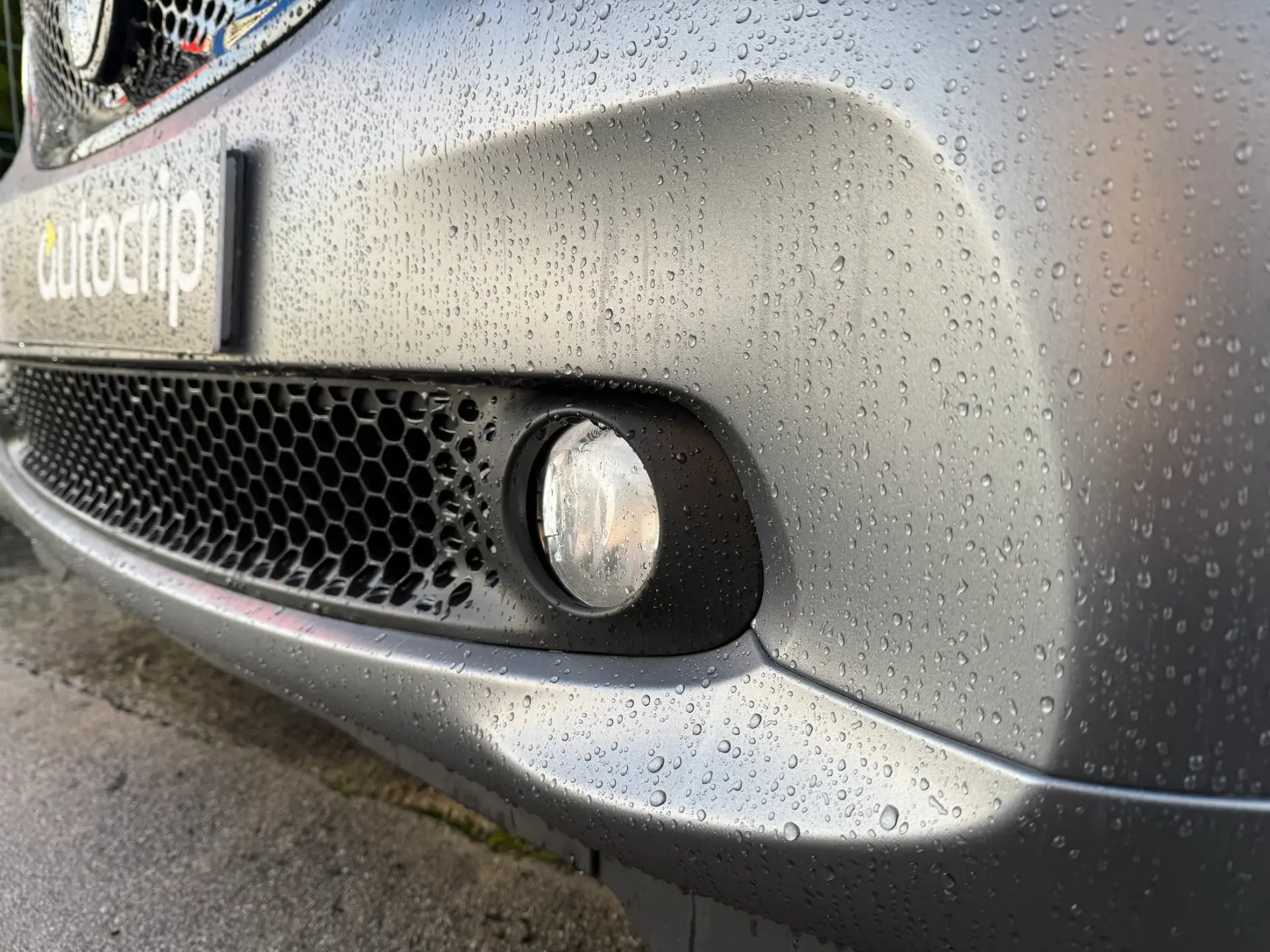 Smart ForTwo Coupé 0.9 Prime 90 Aut. 3