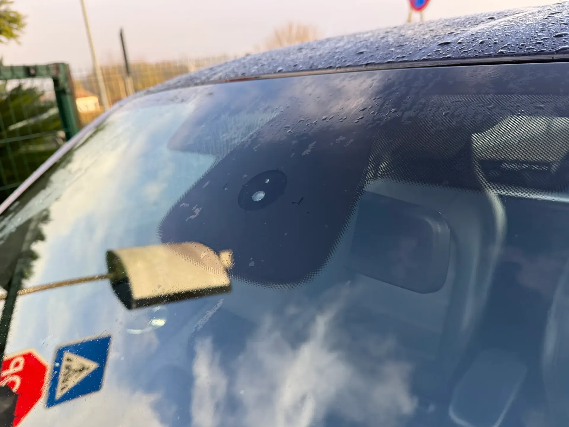 Smart ForTwo Coupé 0.9 Prime 90 Aut. 6