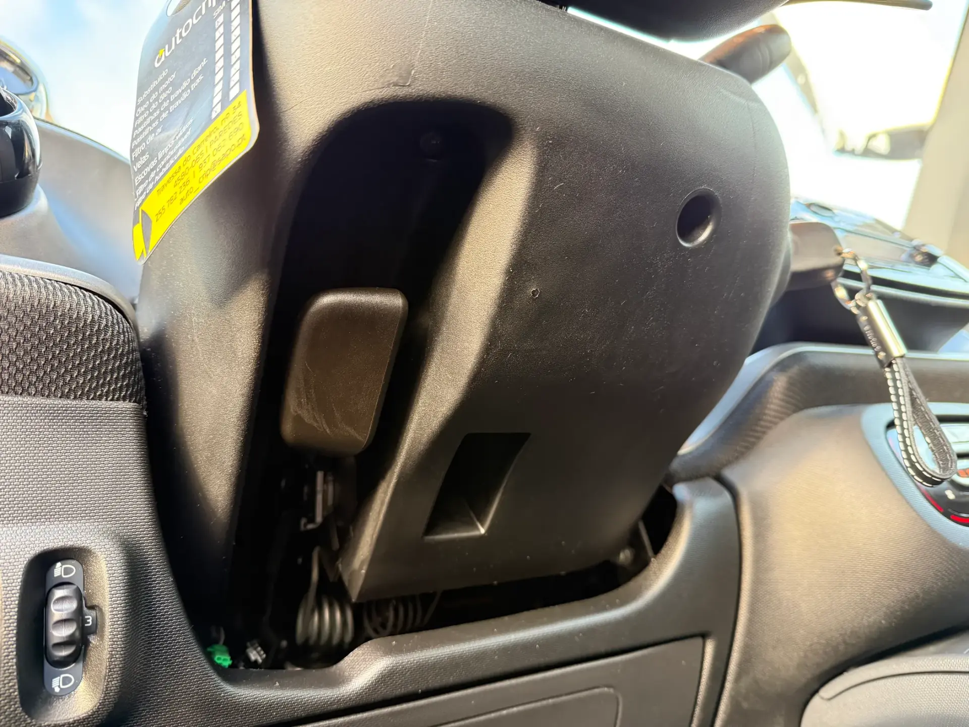 Smart ForTwo Coupé 0.9 Prime 90 Aut. 17