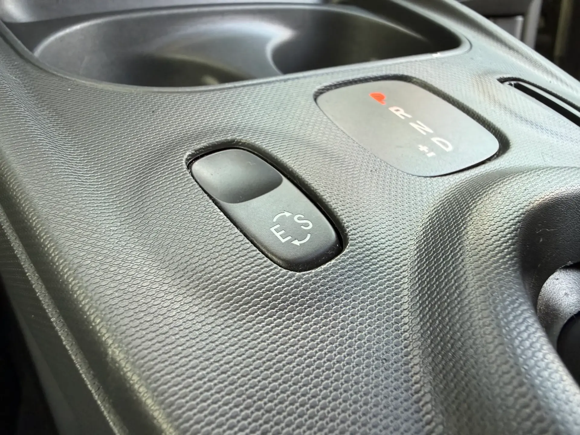 Smart ForTwo Coupé 0.9 Prime 90 Aut. 24