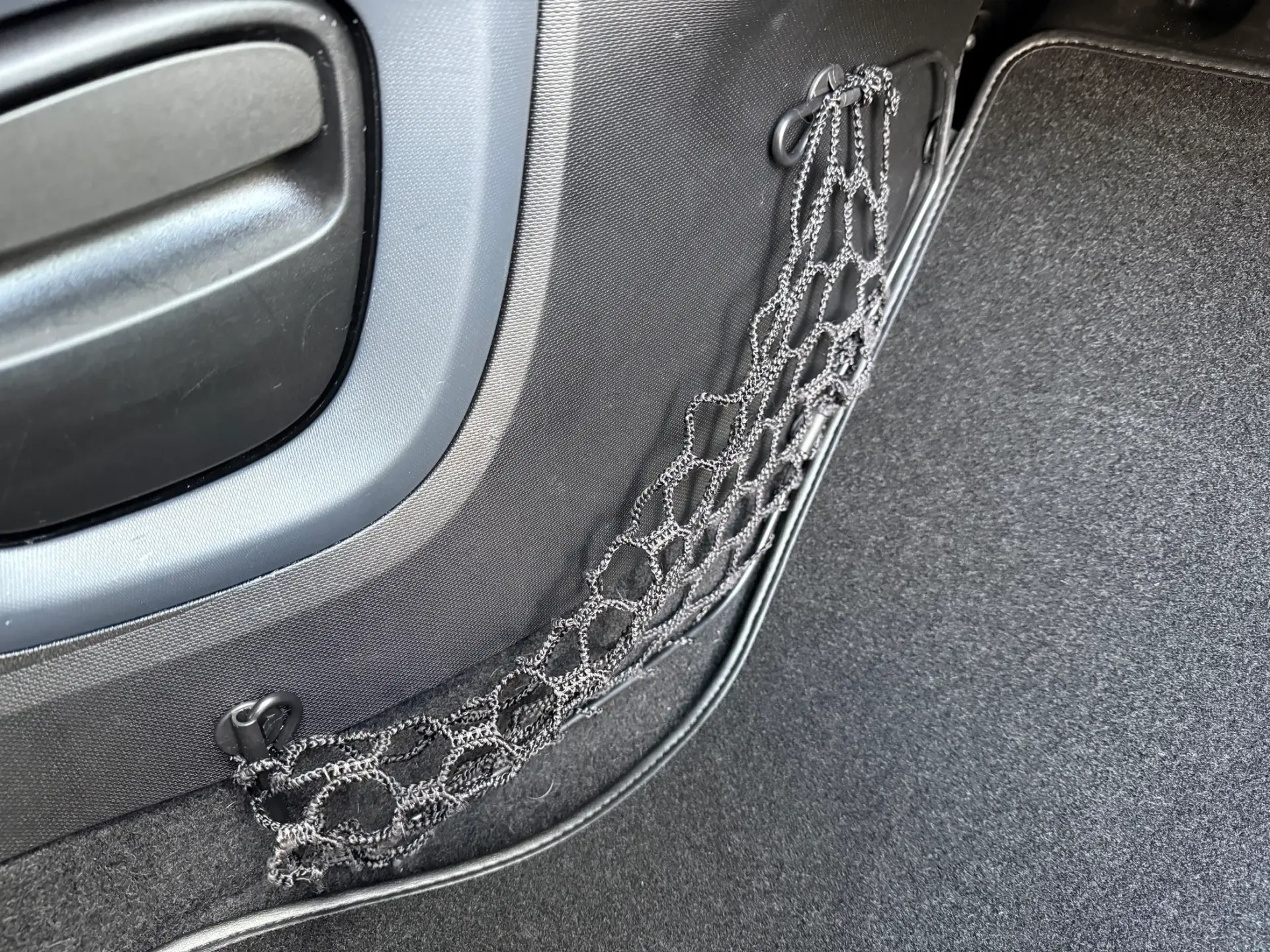 Smart ForTwo Coupé 0.9 Prime 90 Aut. 26