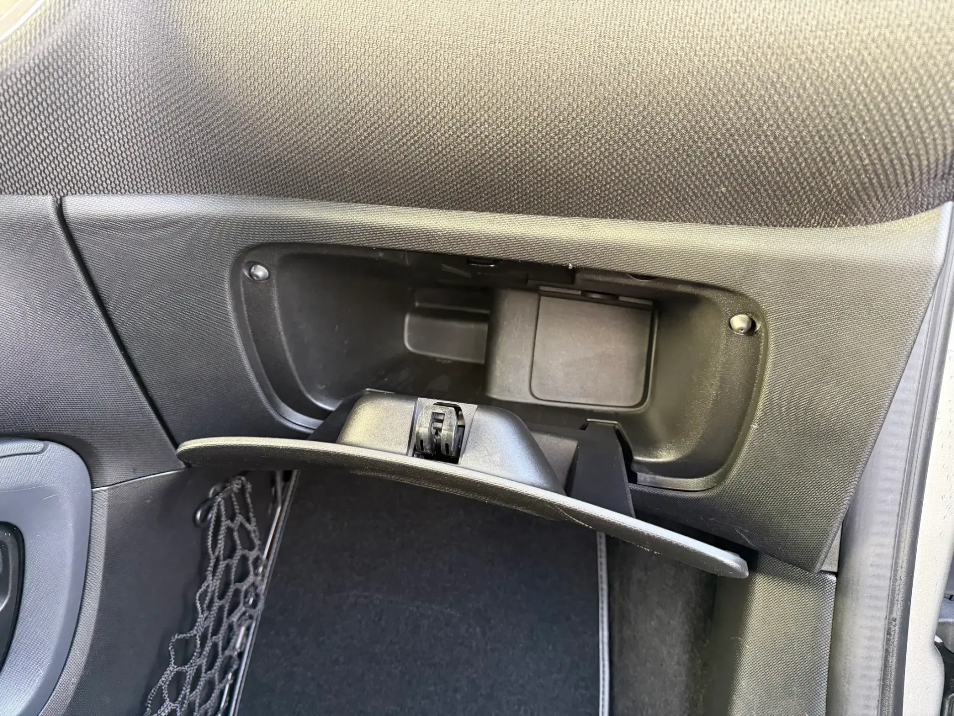 Smart ForTwo Coupé 0.9 Prime 90 Aut. 28