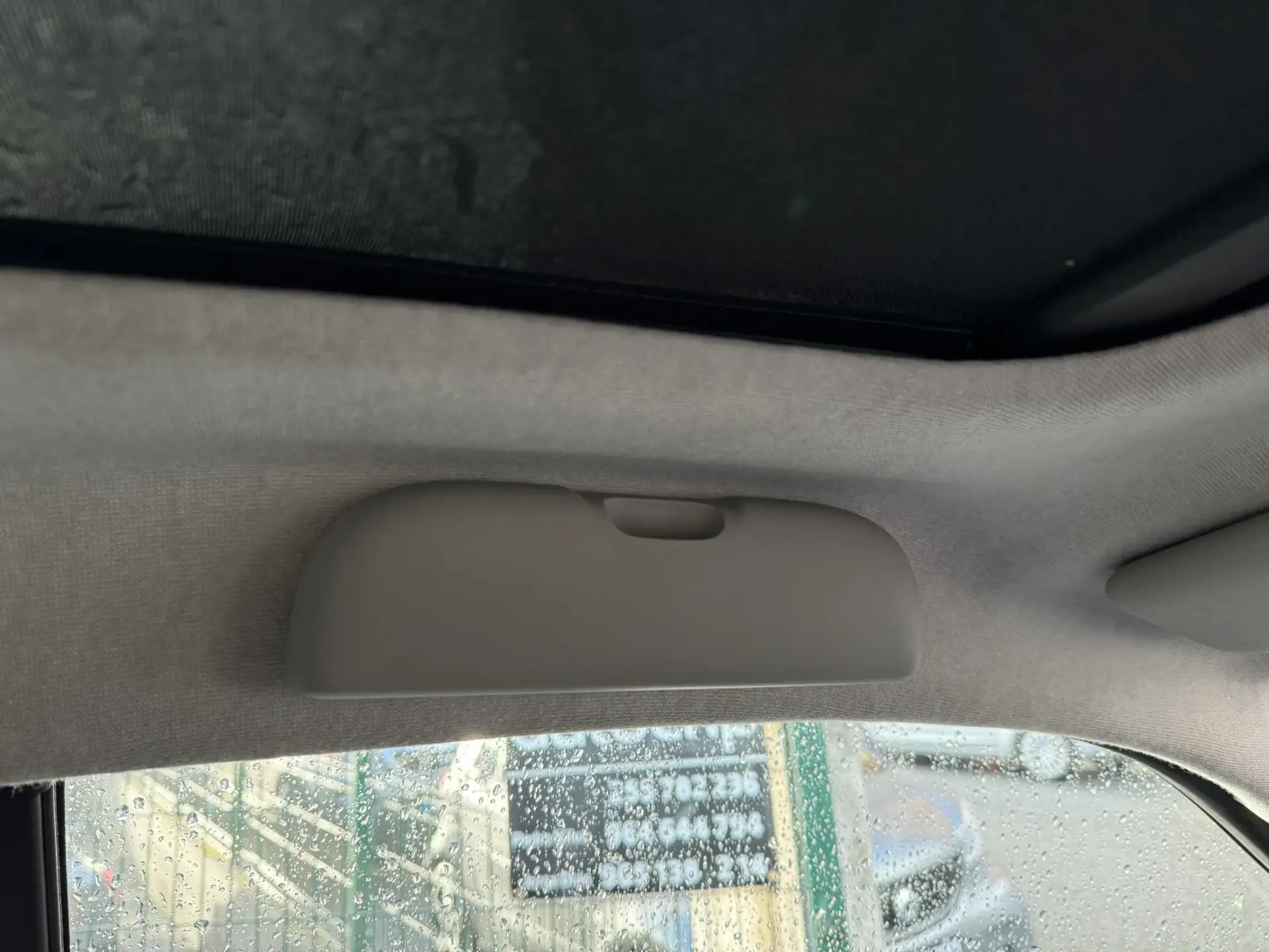 Smart ForTwo Coupé 0.9 Prime 90 Aut. 31