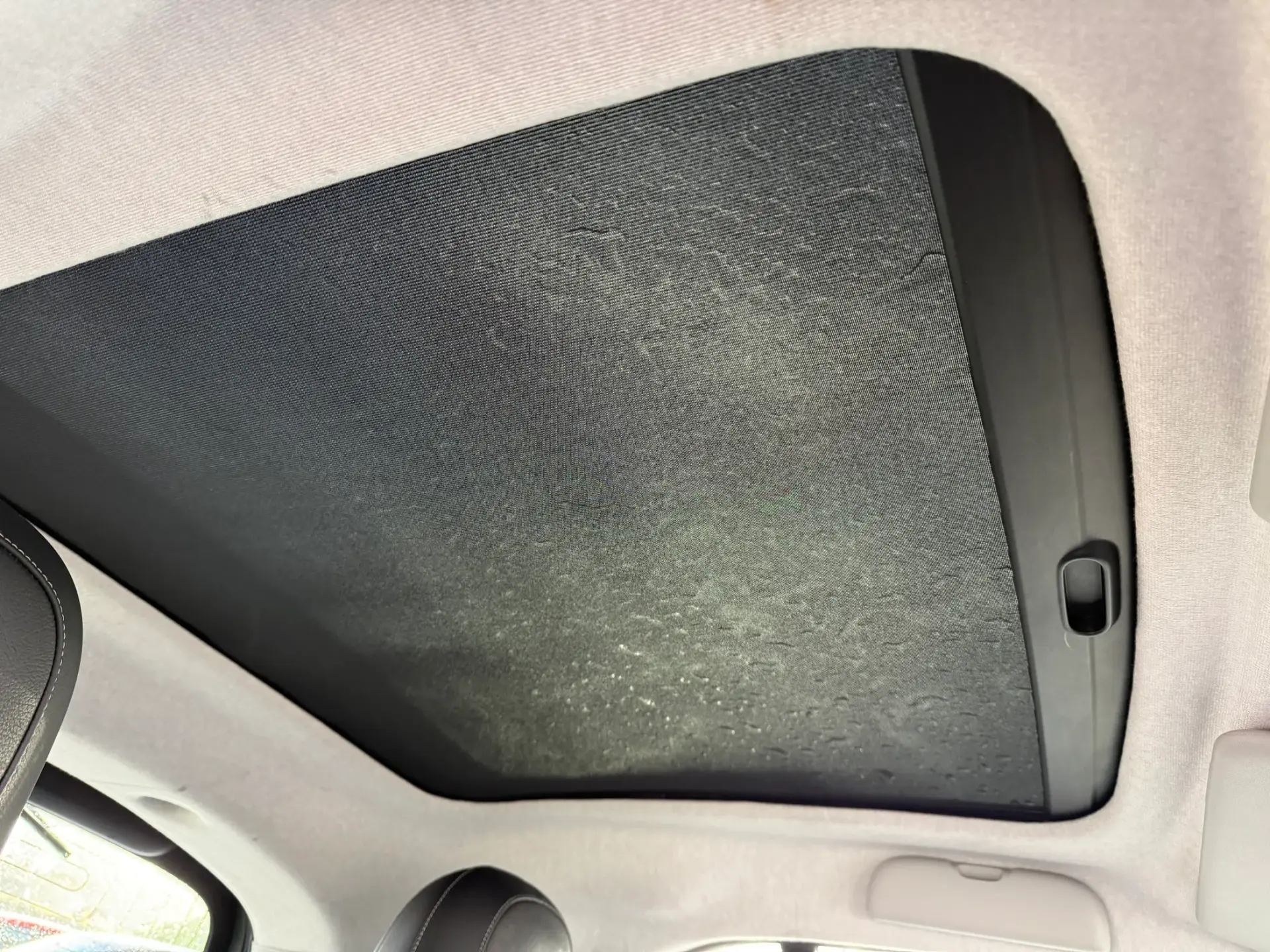 Smart ForTwo Coupé 0.9 Prime 90 Aut. 32