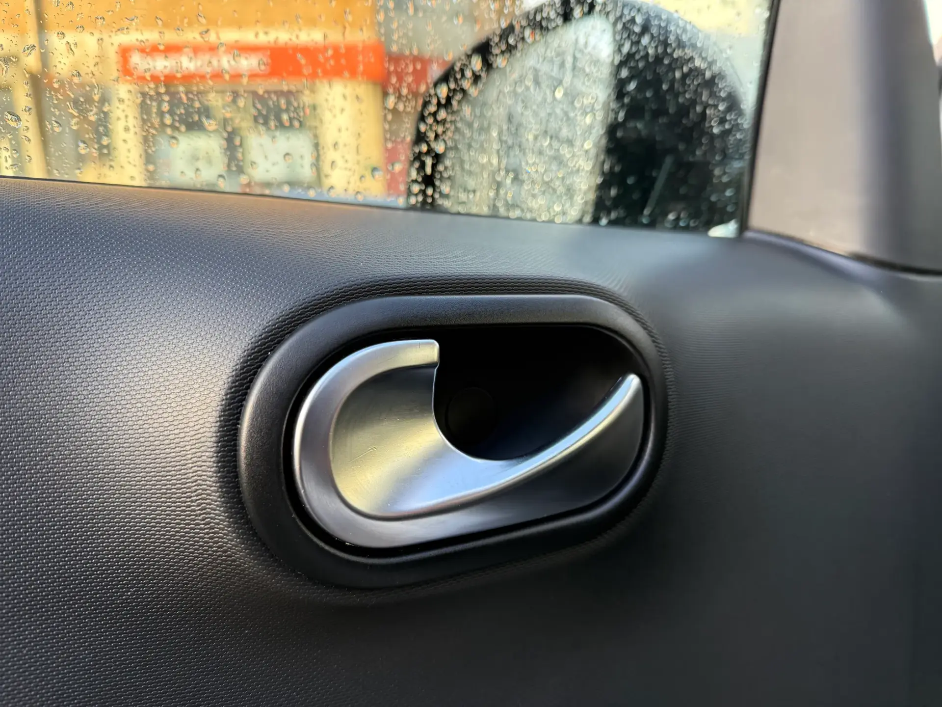 Smart ForTwo Coupé 0.9 Prime 90 Aut. 34