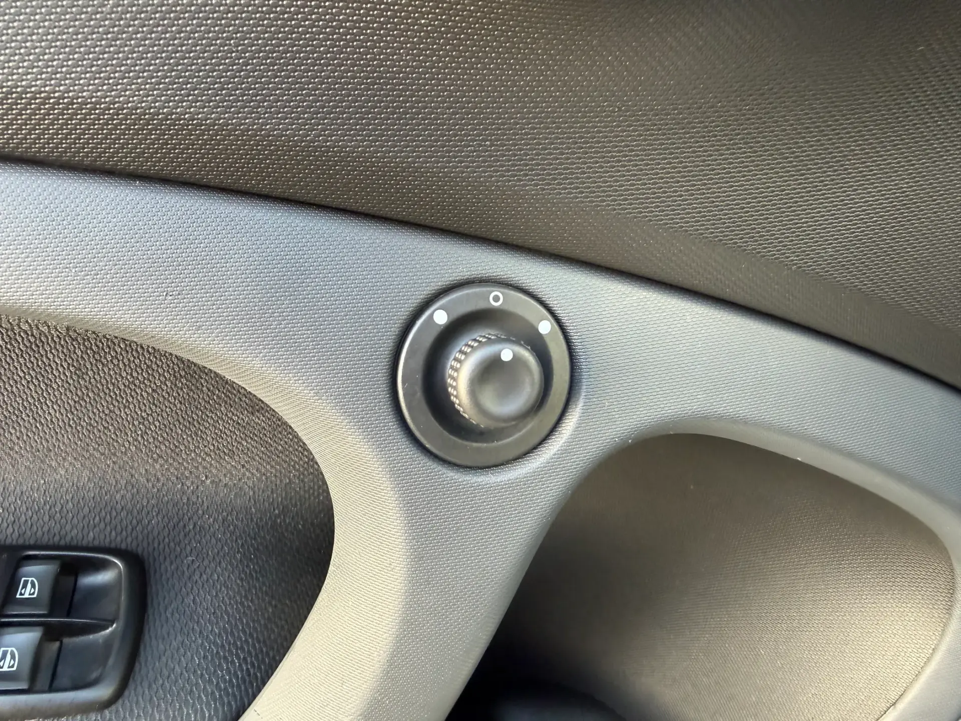 Smart ForTwo Coupé 0.9 Prime 90 Aut. 35