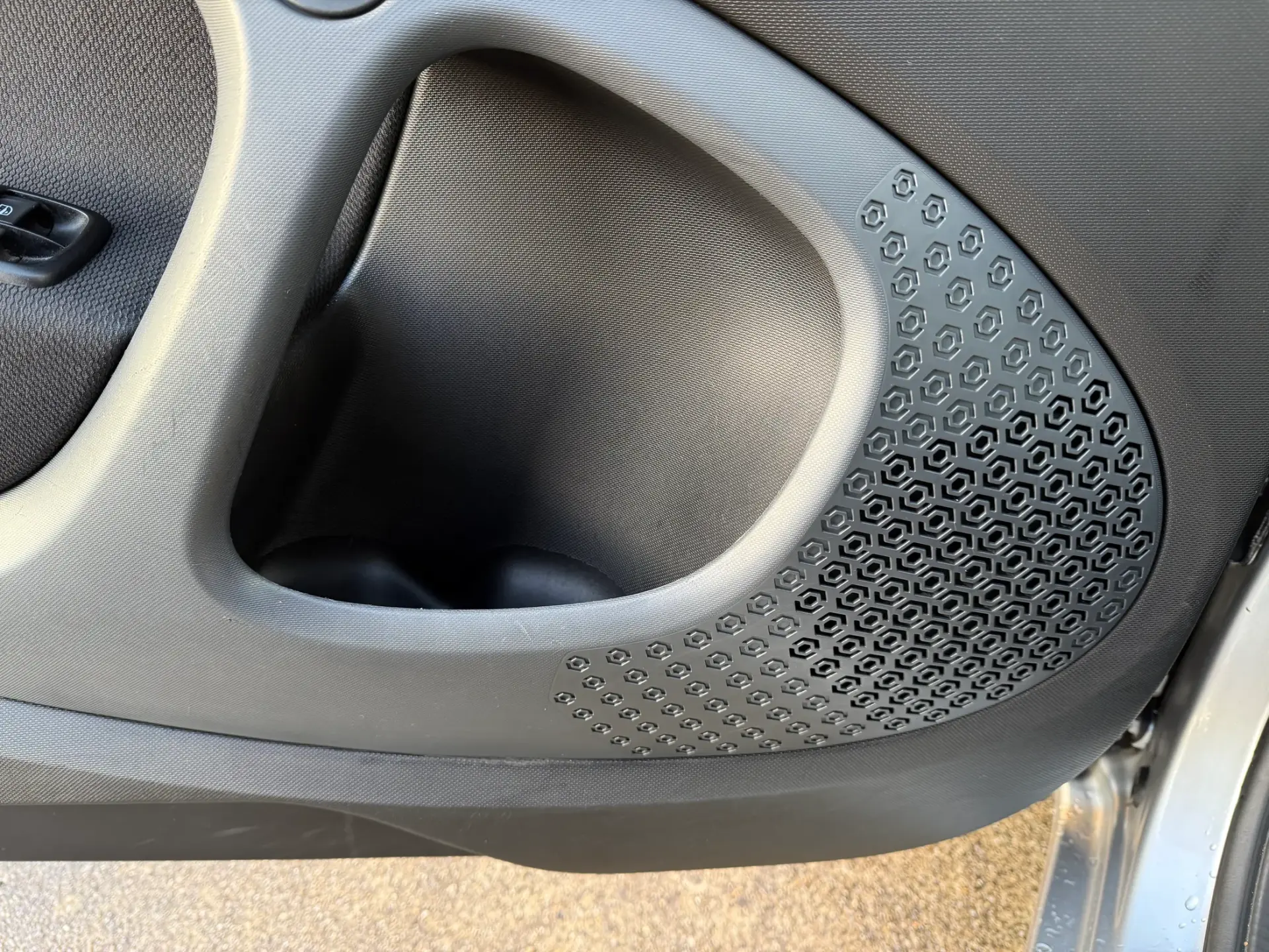 Smart ForTwo Coupé 0.9 Prime 90 Aut. 37