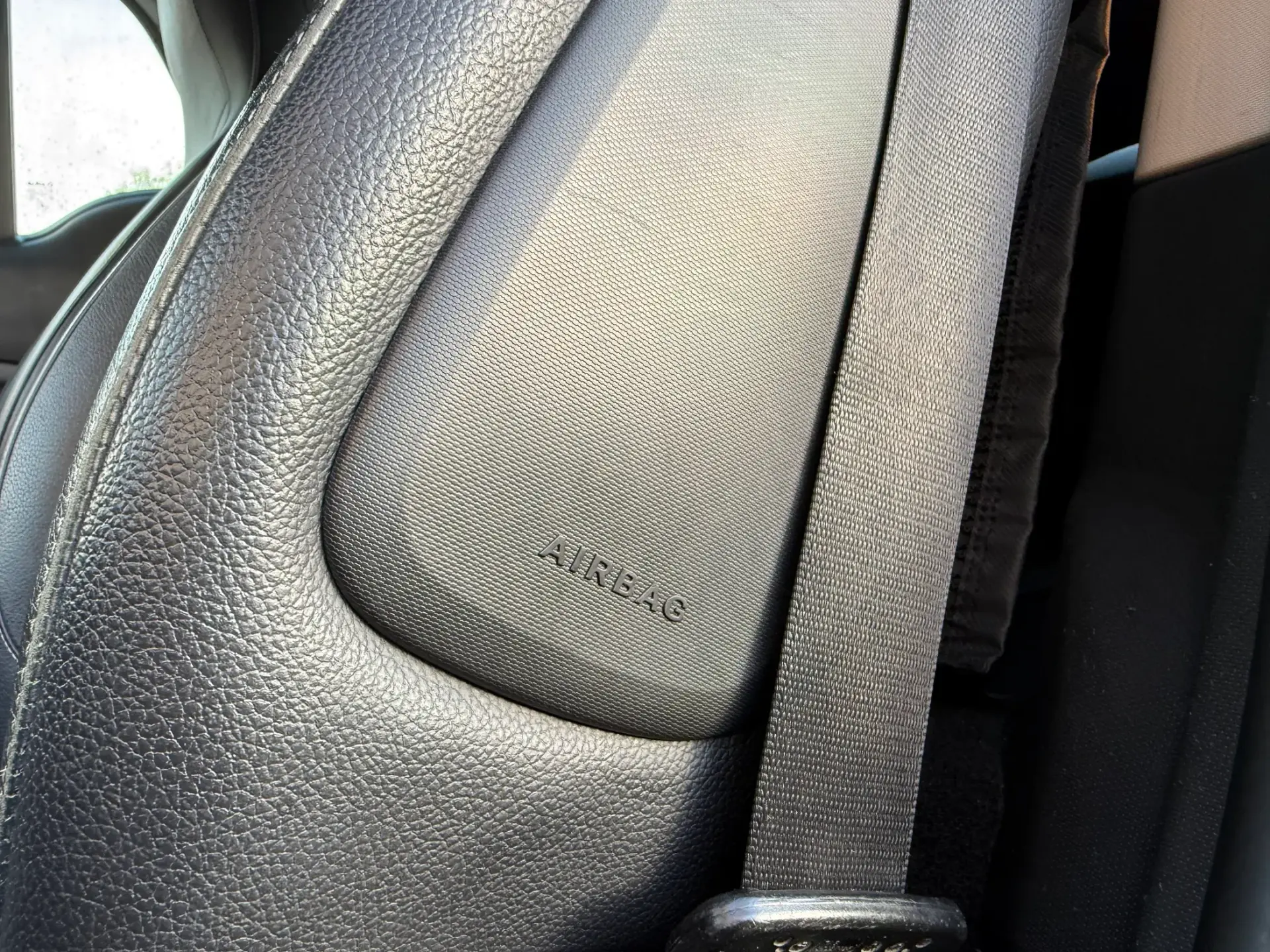 Smart ForTwo Coupé 0.9 Prime 90 Aut. 41