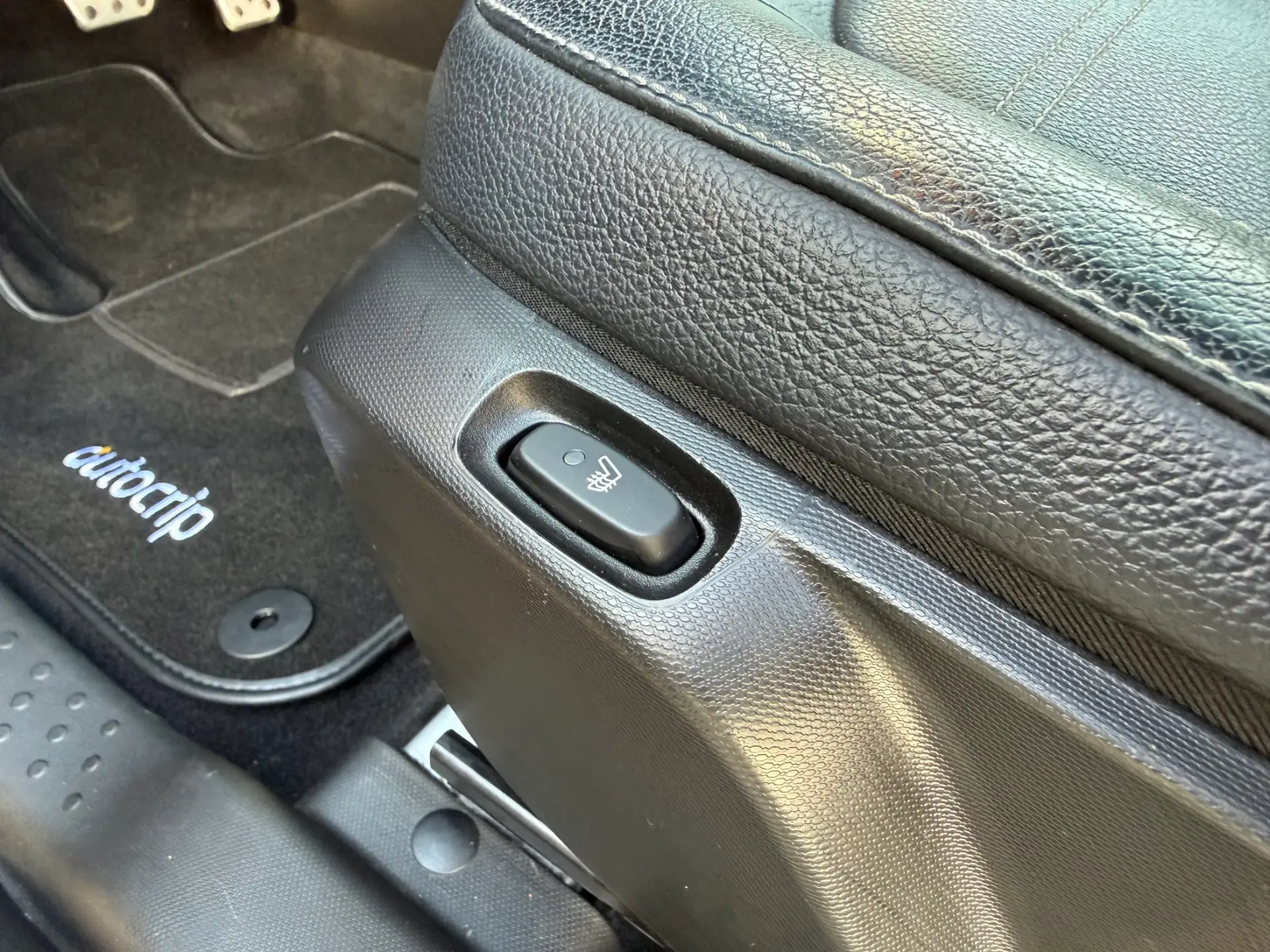 Smart ForTwo Coupé 0.9 Prime 90 Aut. 43