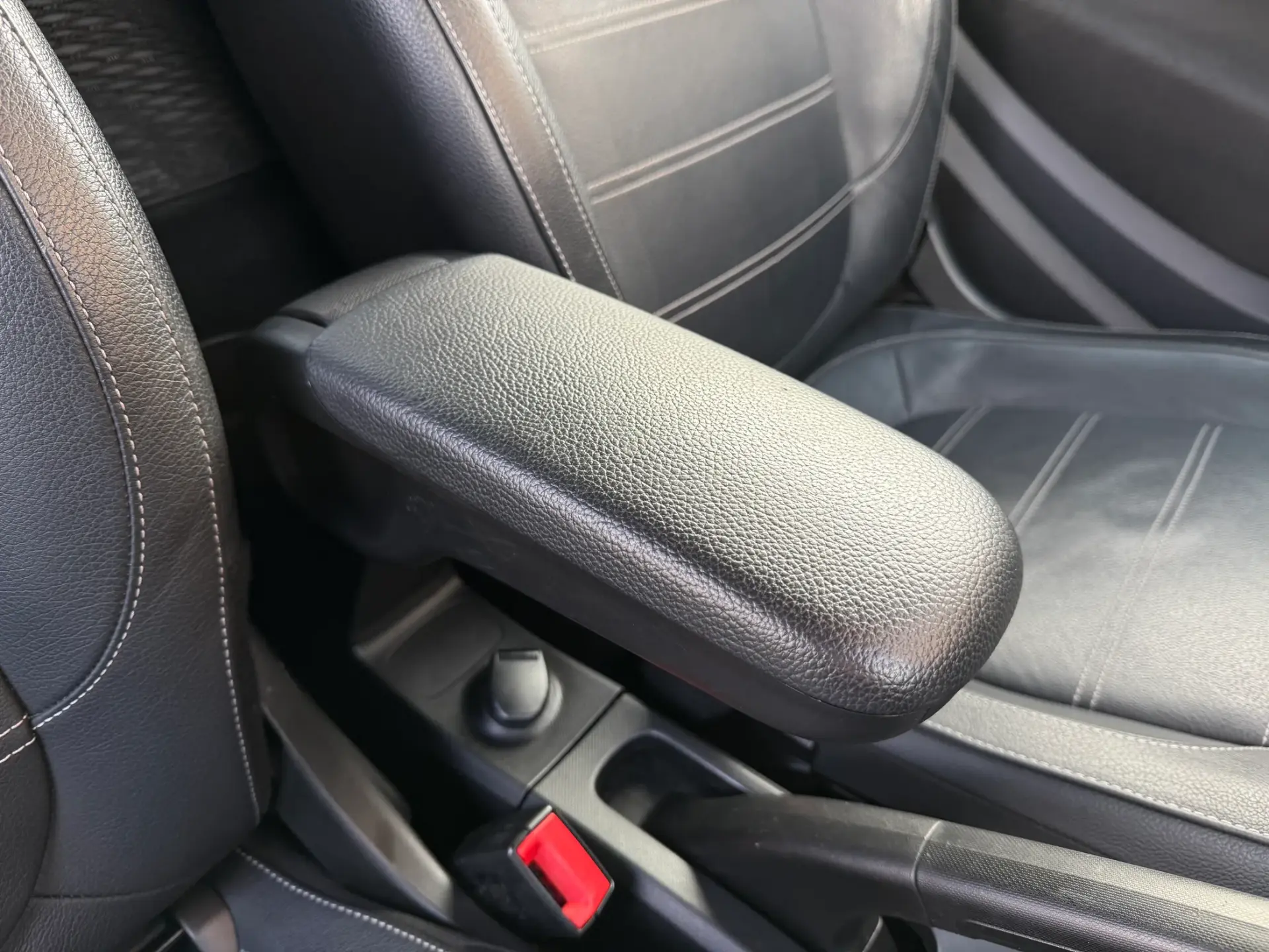 Smart ForTwo Coupé 0.9 Prime 90 Aut. 44