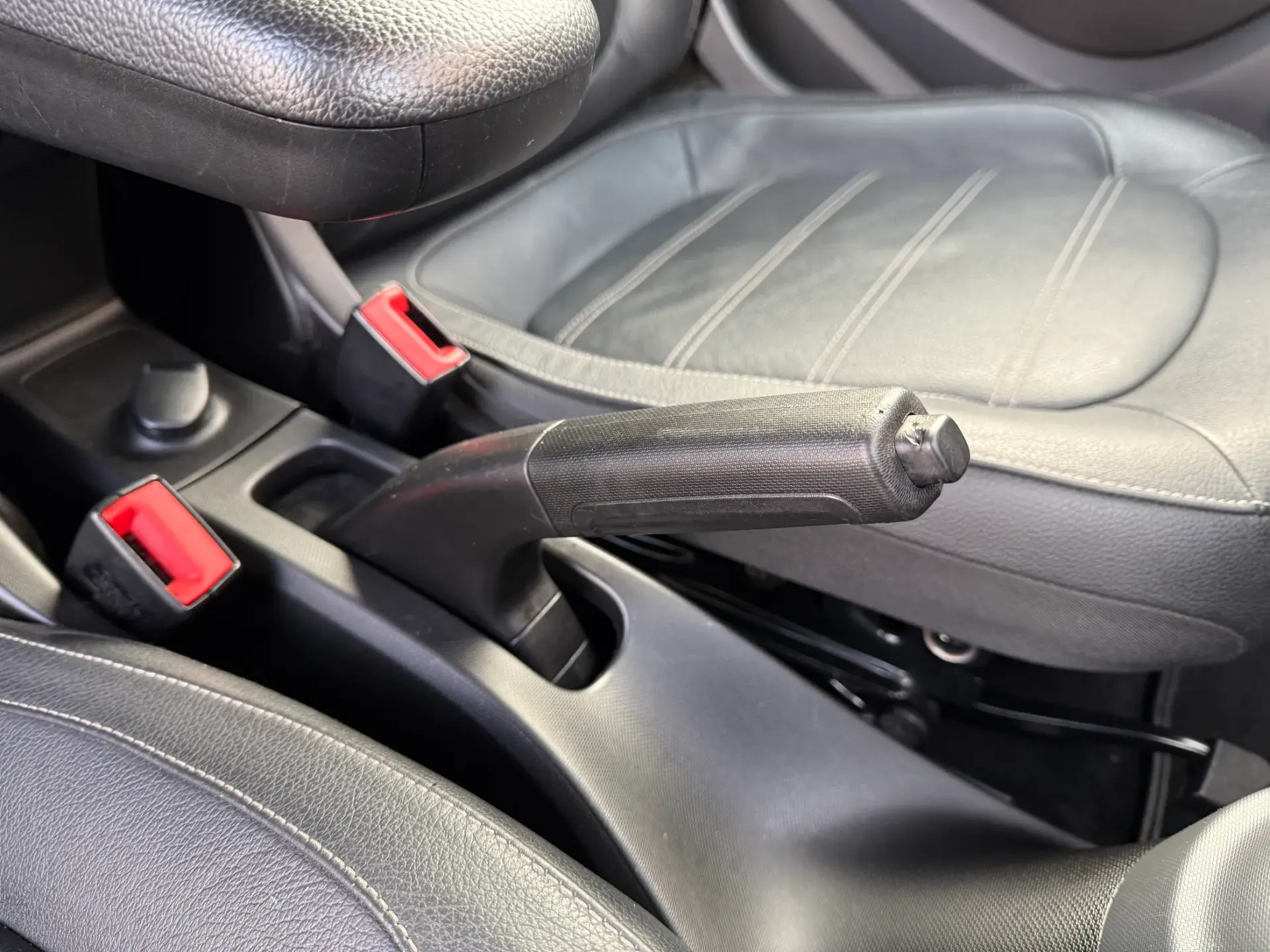 Smart ForTwo Coupé 0.9 Prime 90 Aut. 45