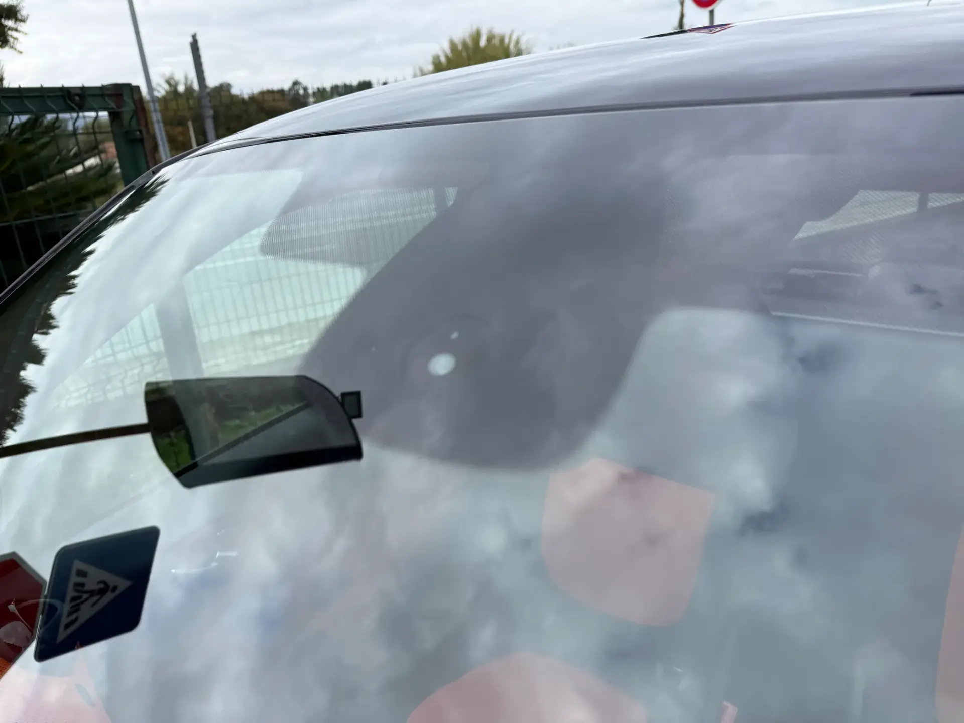 Smart ForTwo Coupé 1.0 Passion 71 4