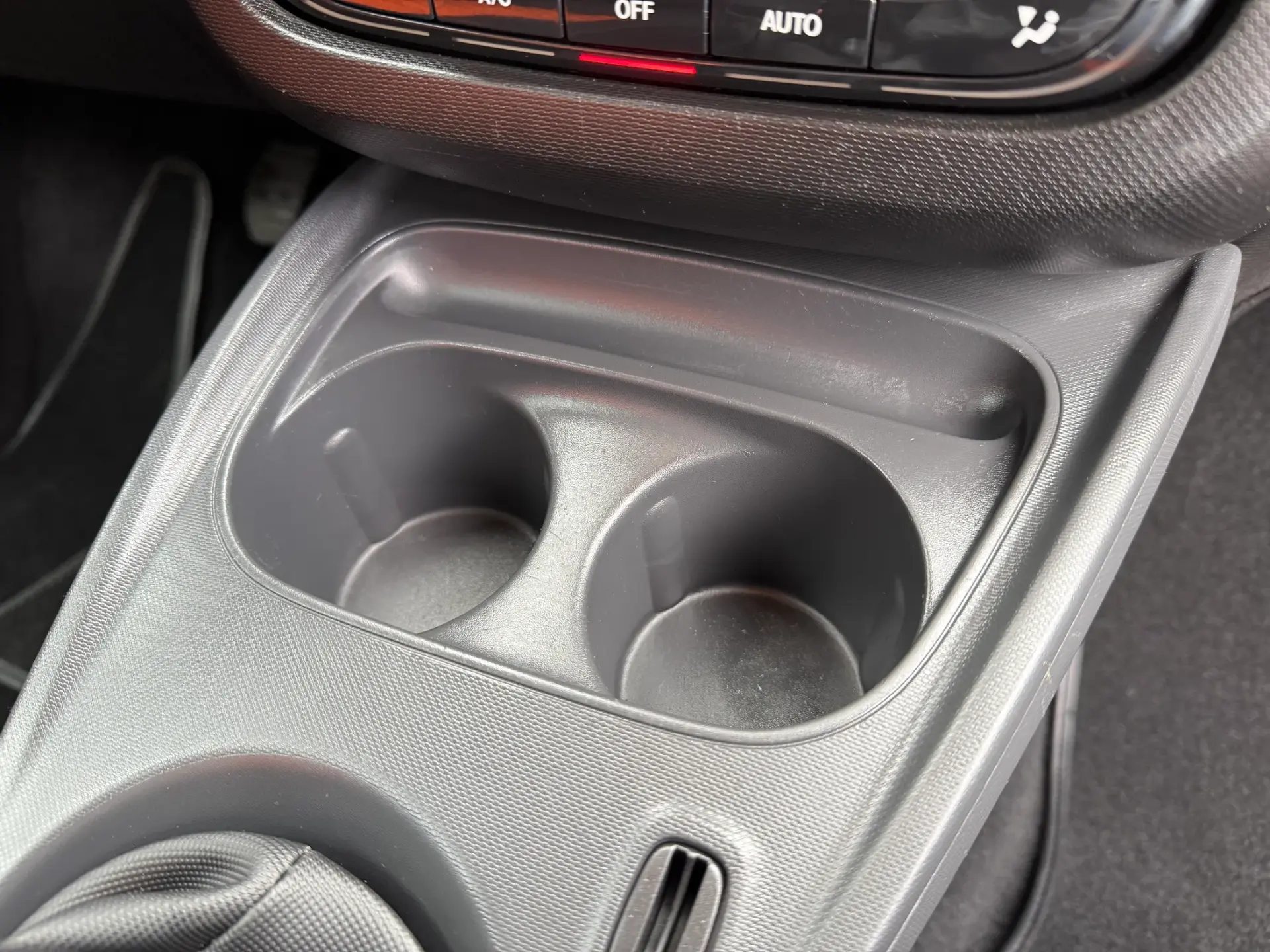 Smart ForTwo Coupé 1.0 Passion 71 18
