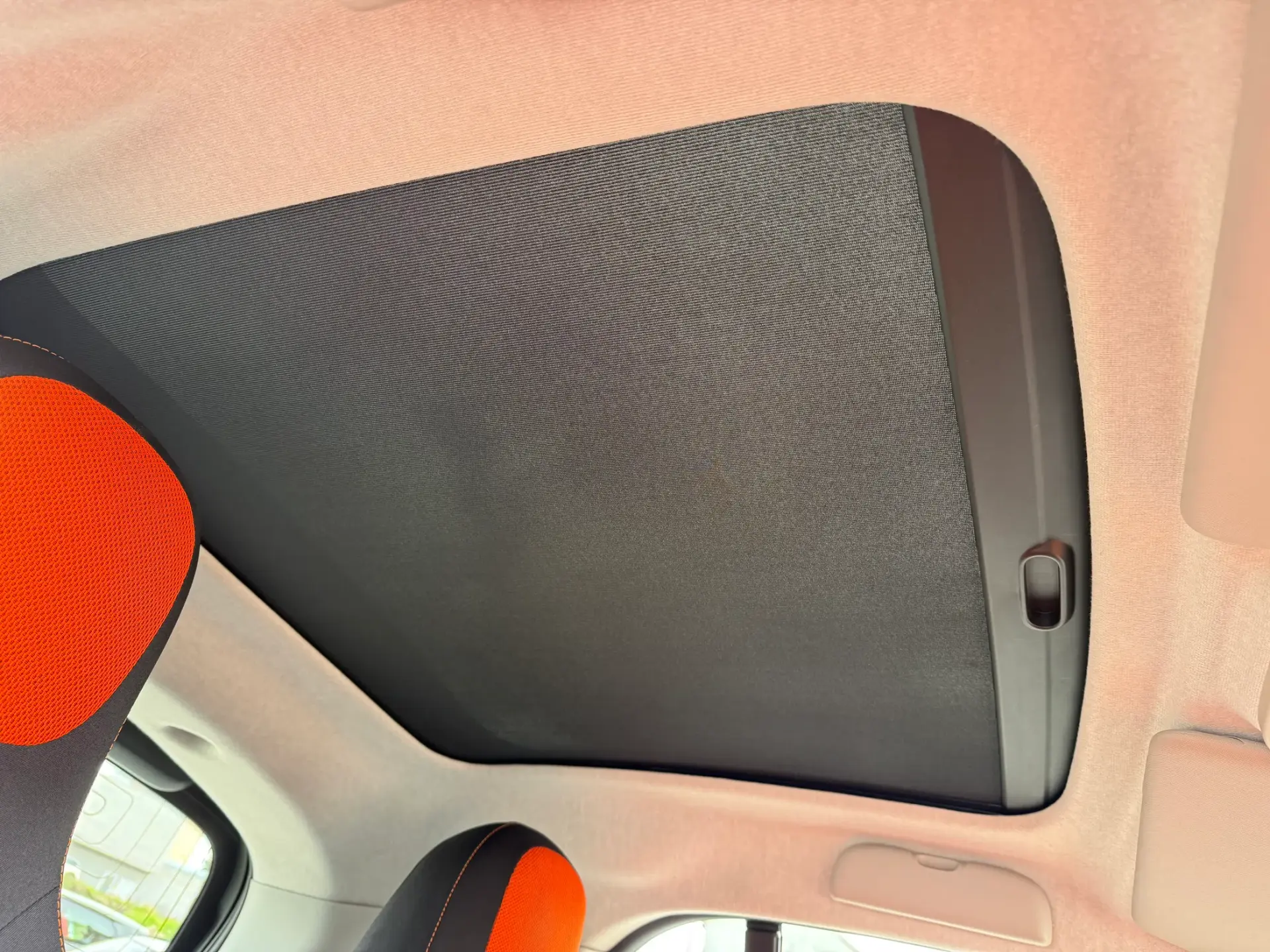 Smart ForTwo Coupé 1.0 Passion 71 25