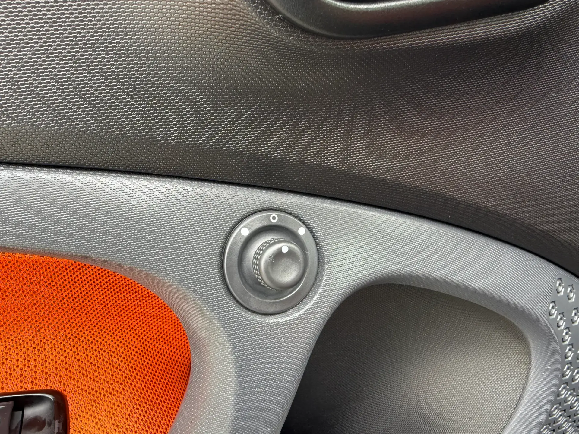 Smart ForTwo Coupé 1.0 Passion 71 28