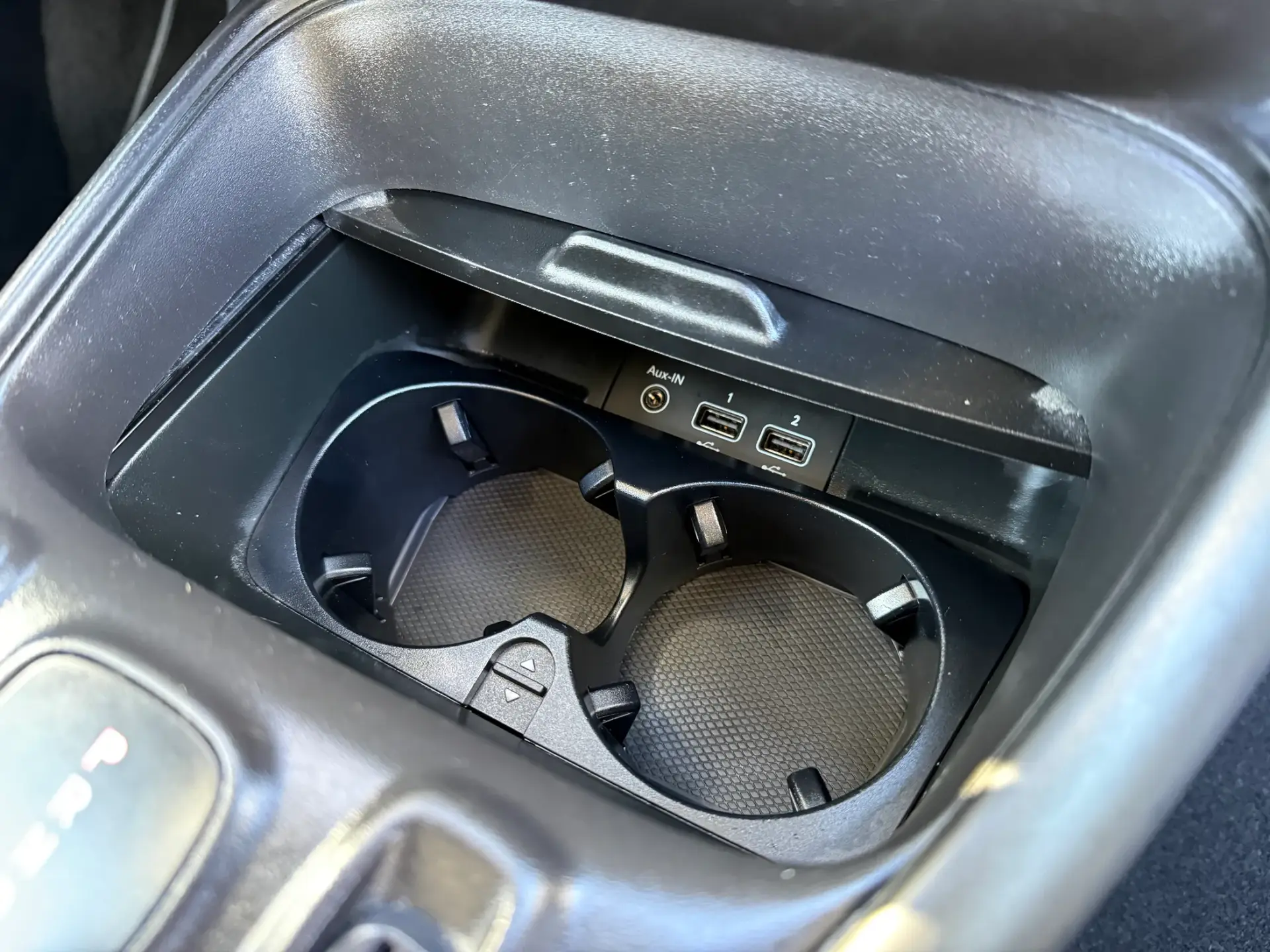 Smart ForTwo Coupé EQ Passion 25