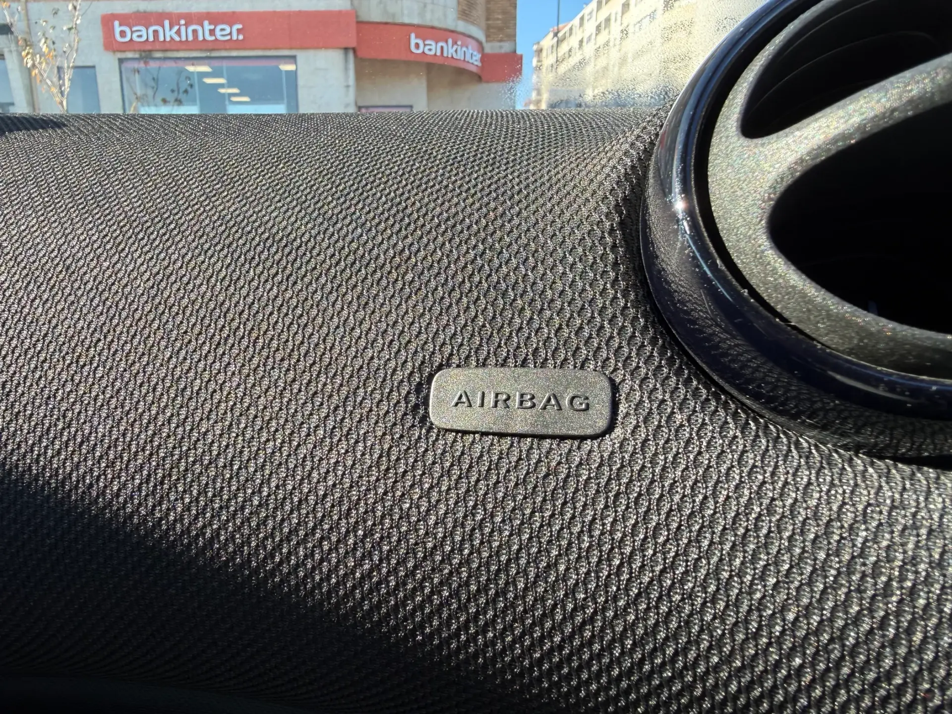 Smart ForTwo Coupé EQ Passion 26