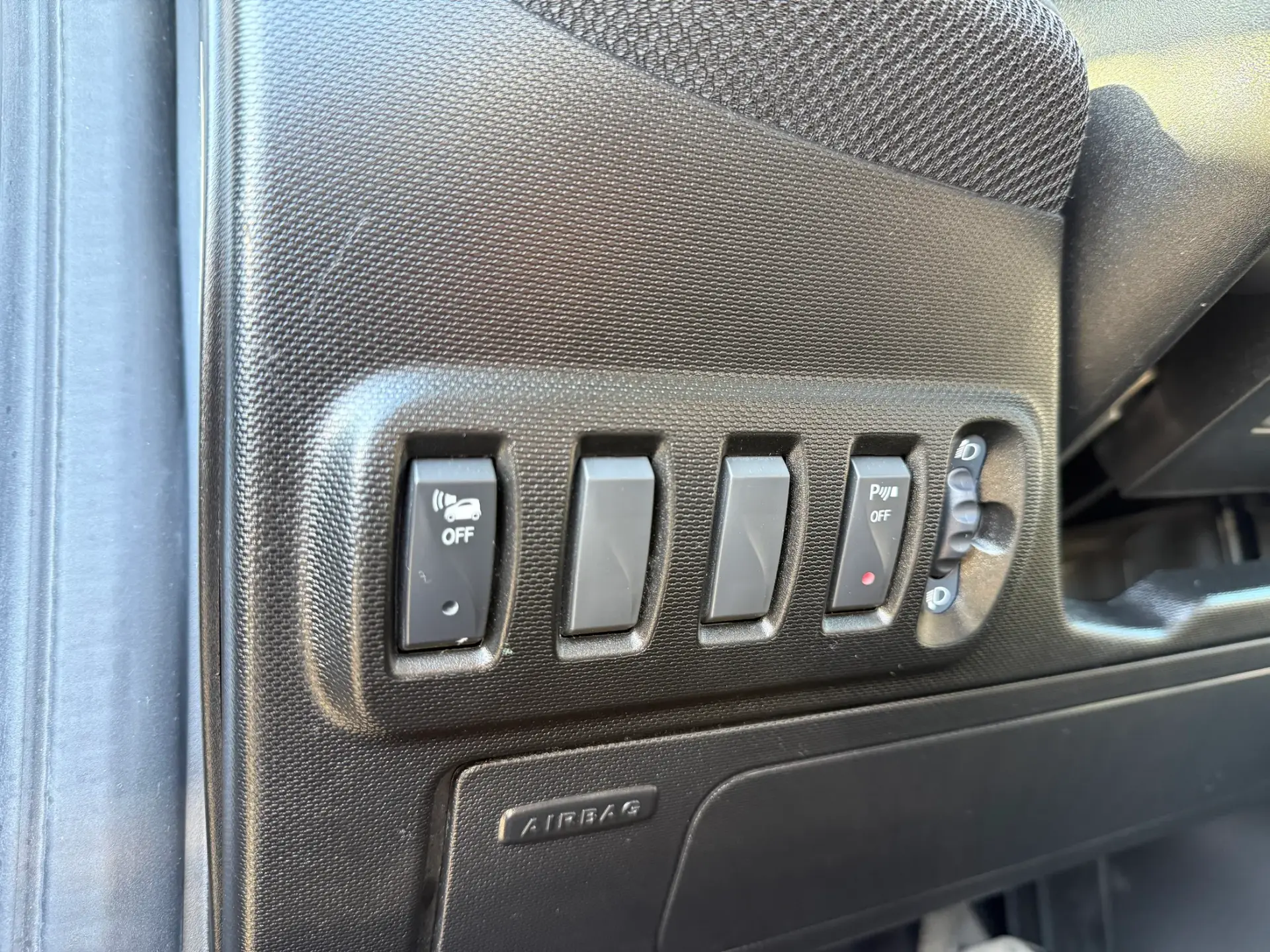 Smart ForTwo Coupé EQ Passion 36