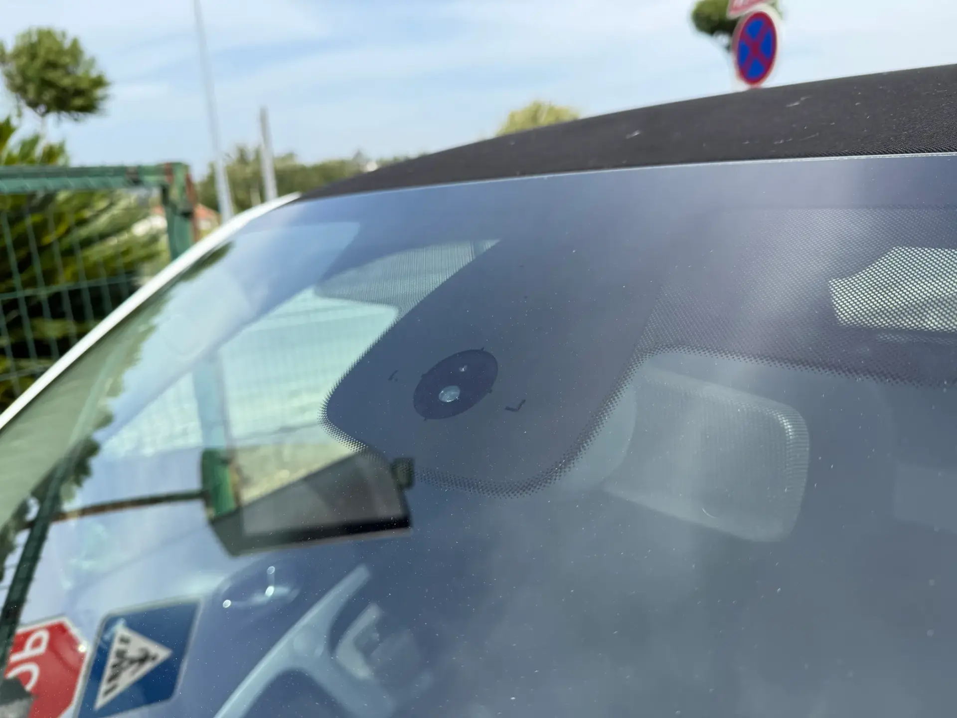 Smart ForTwo Coupé 1.0 Passion 71 4