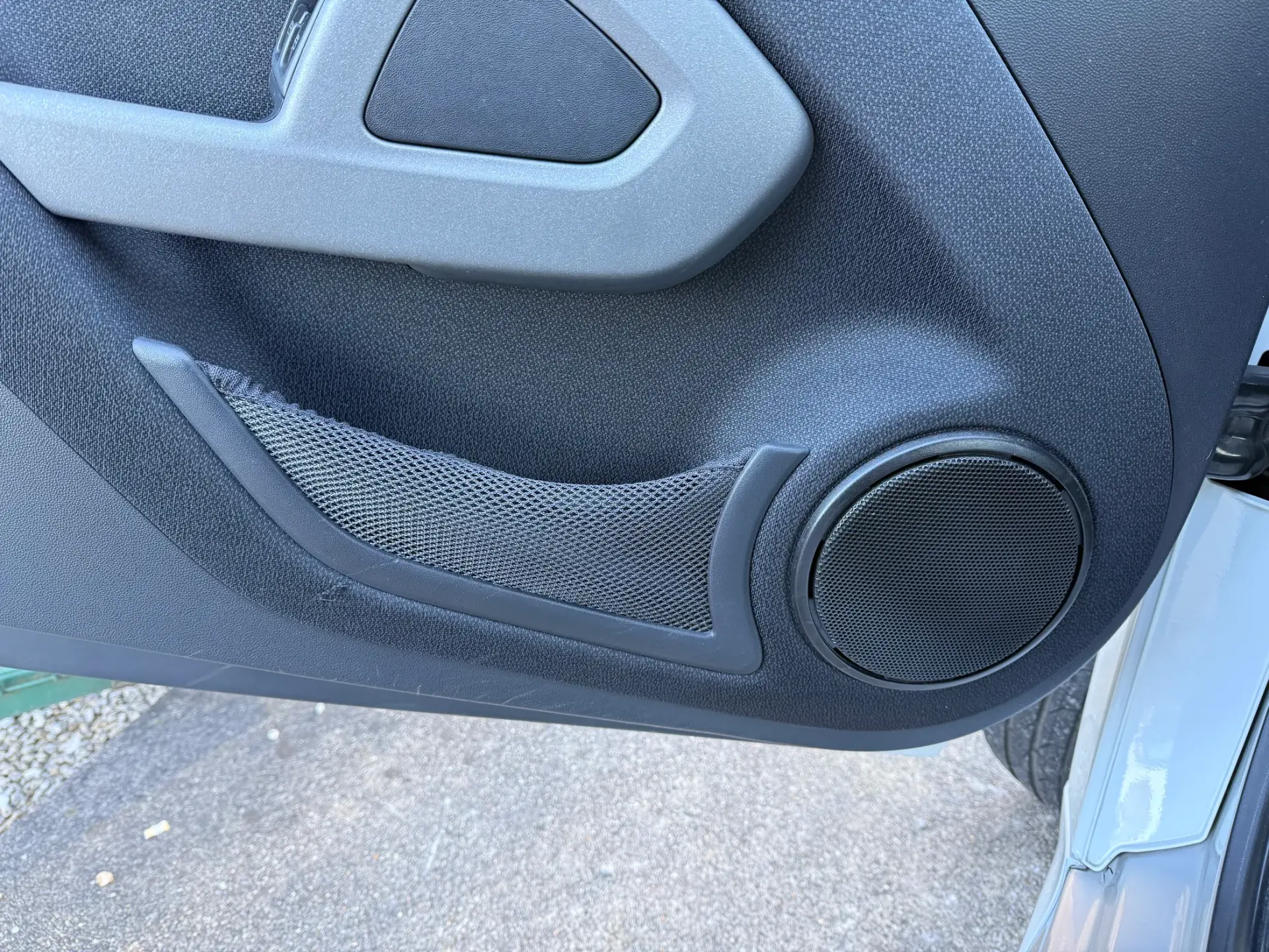 Smart ForTwo Coupé 1.0 mhd Passion 71 31