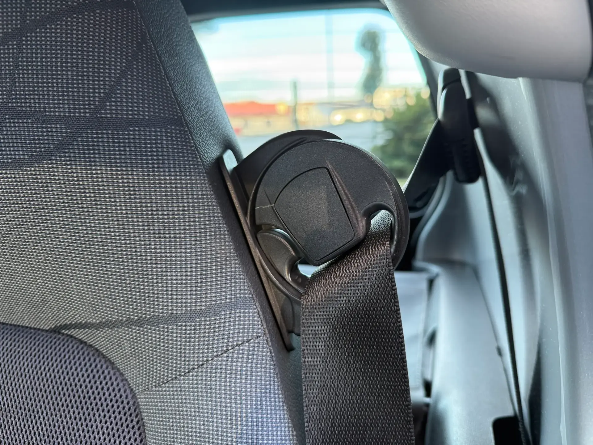Smart ForTwo Coupé 1.0 mhd Passion 71 33