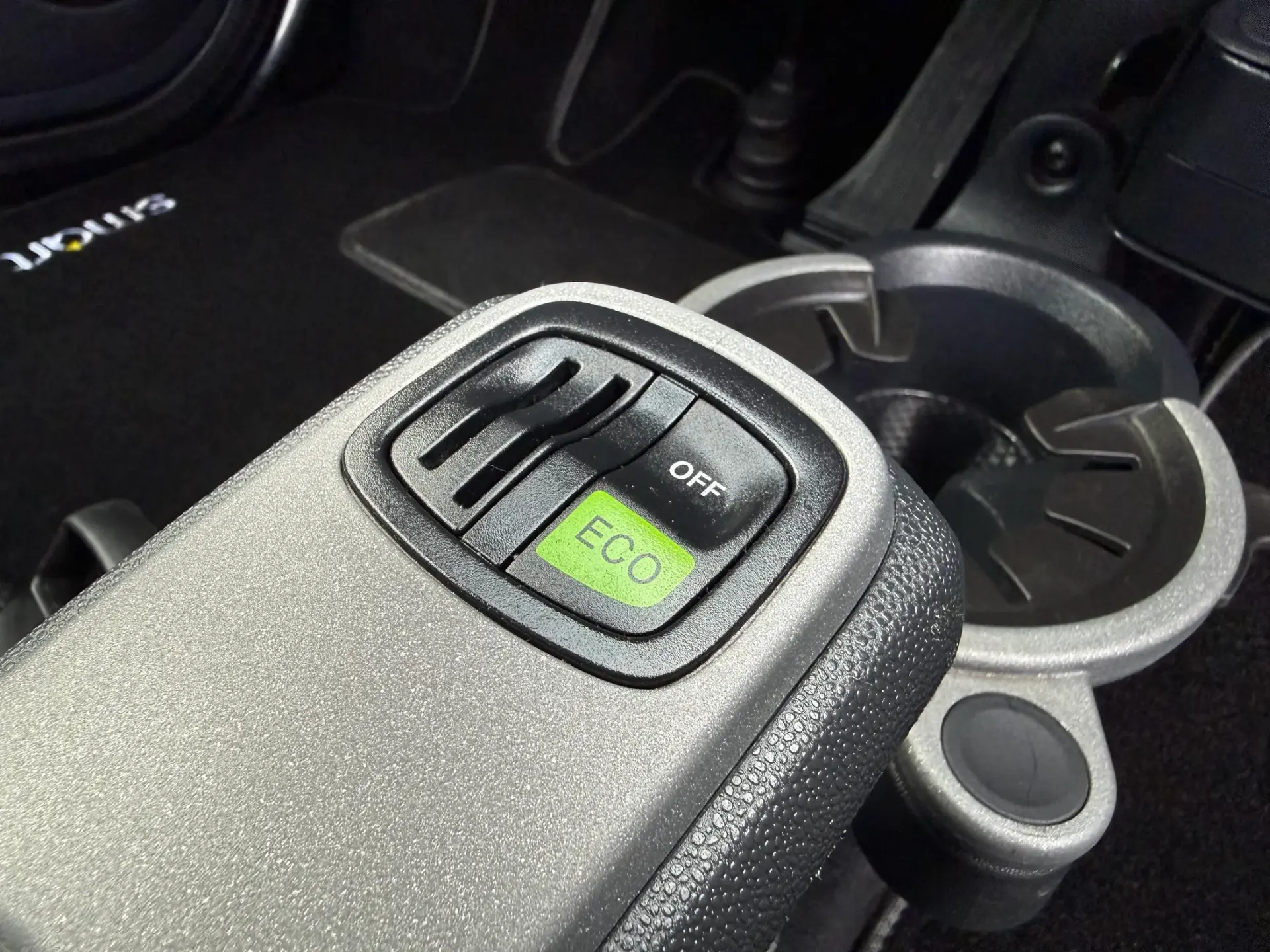 Smart ForTwo Coupé 1.0 mhd Passion 71 20
