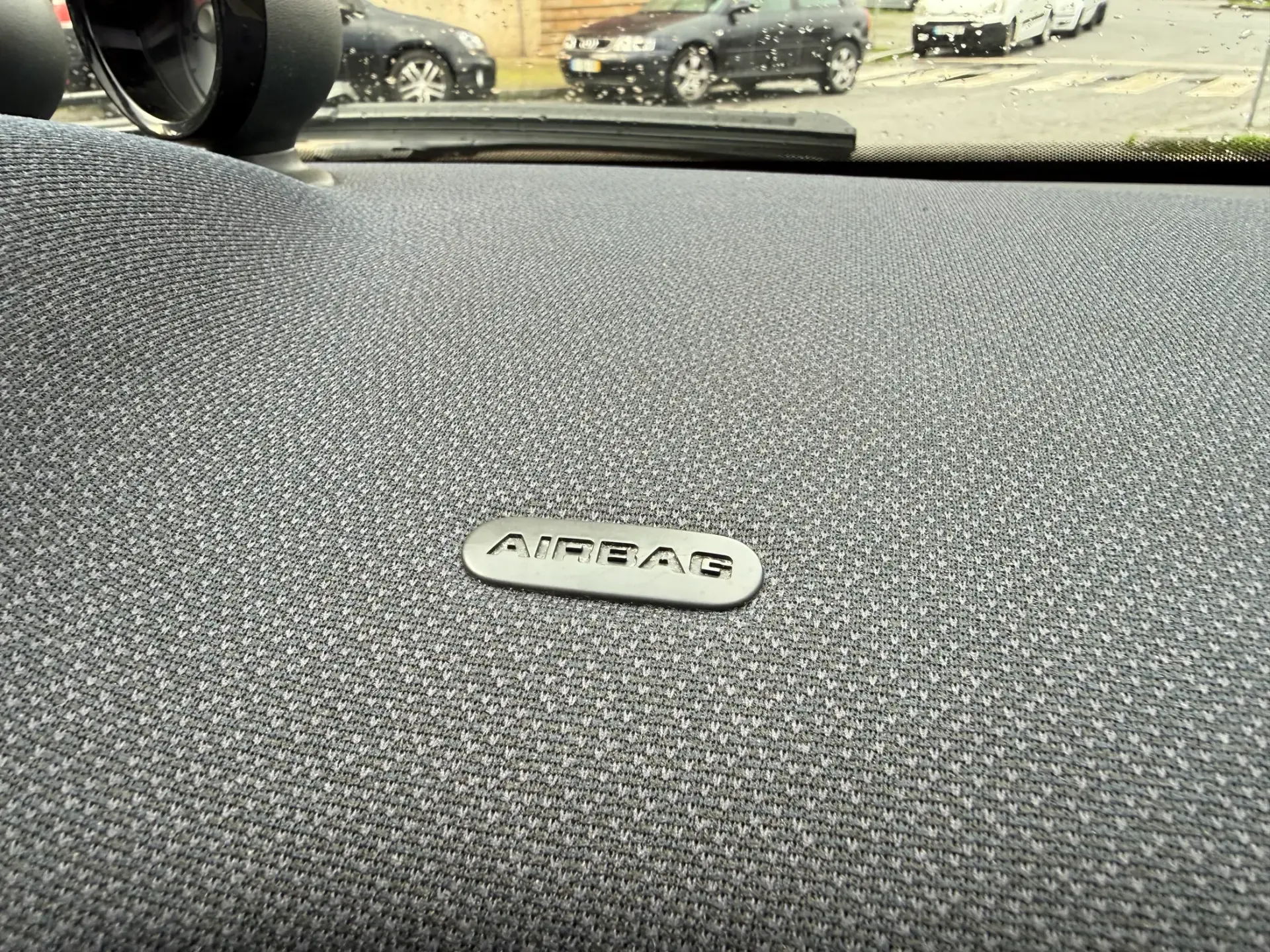 Smart ForTwo Coupé 1.0 mhd Passion 71 23