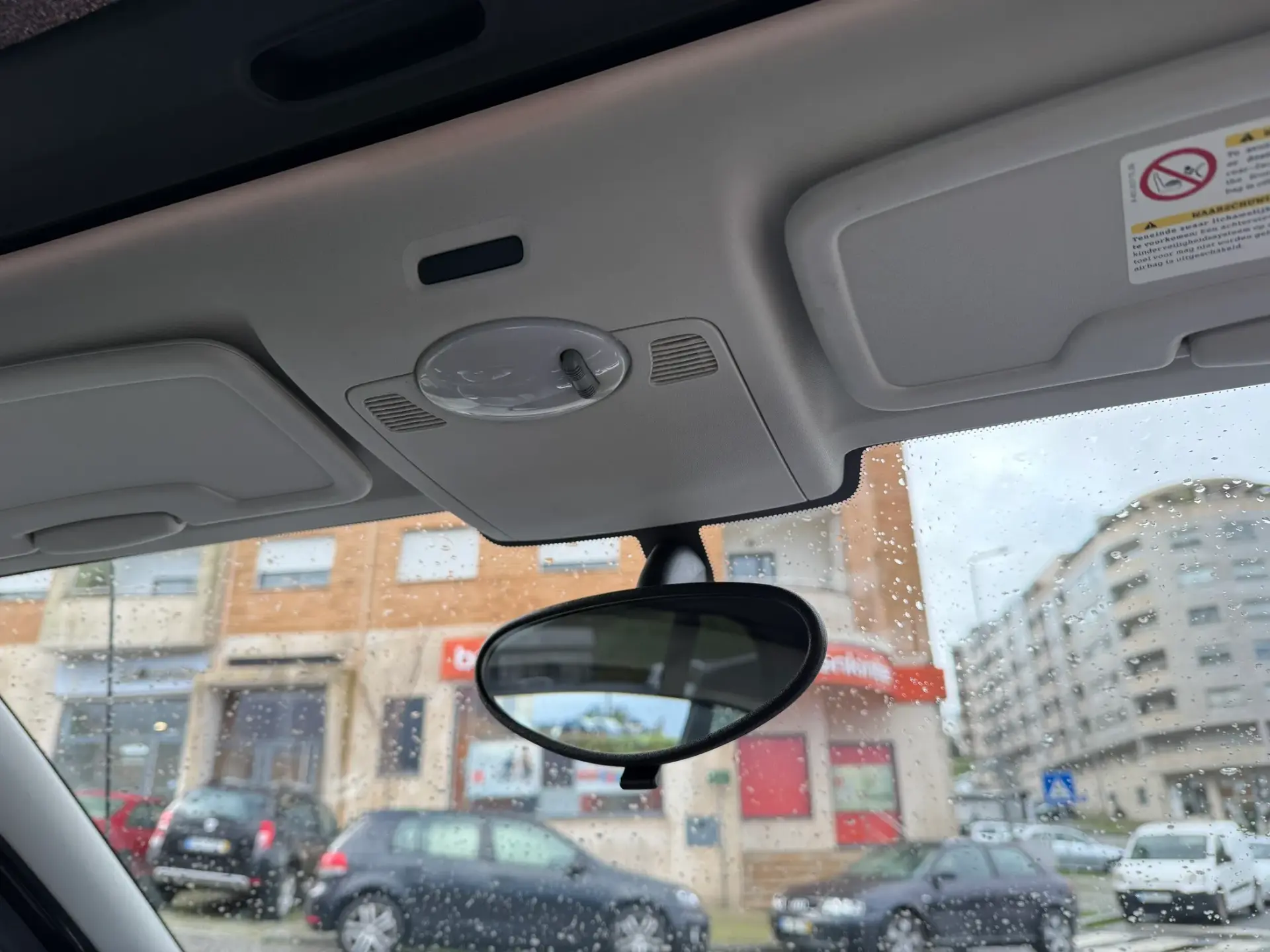 Smart ForTwo Coupé 1.0 mhd Passion 71 27