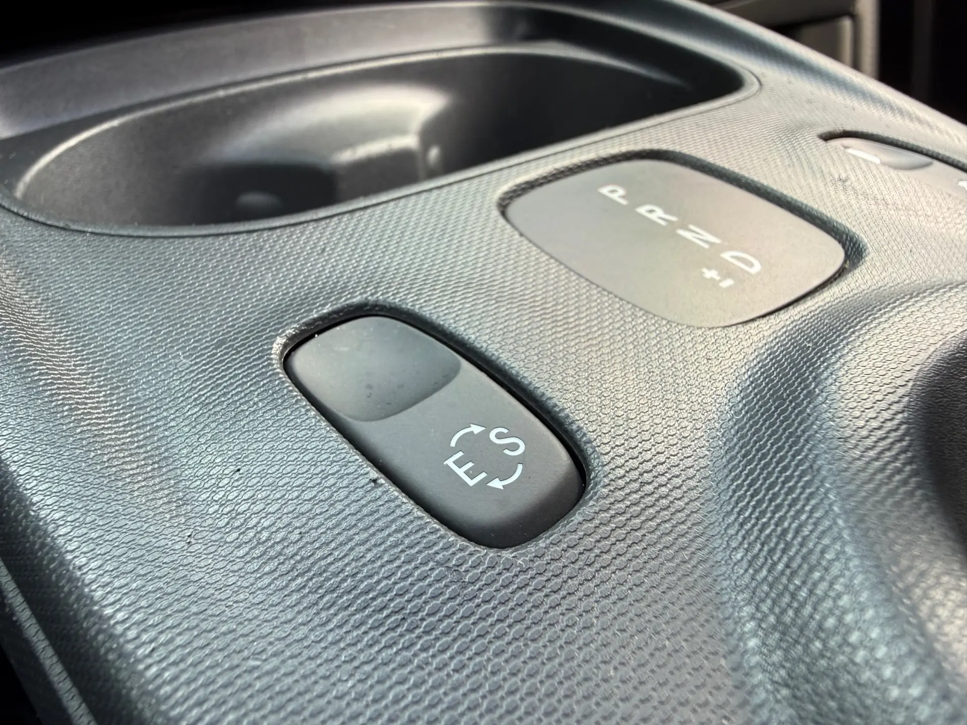 Smart ForFour 0.9 Perfect 90 Aut. 22