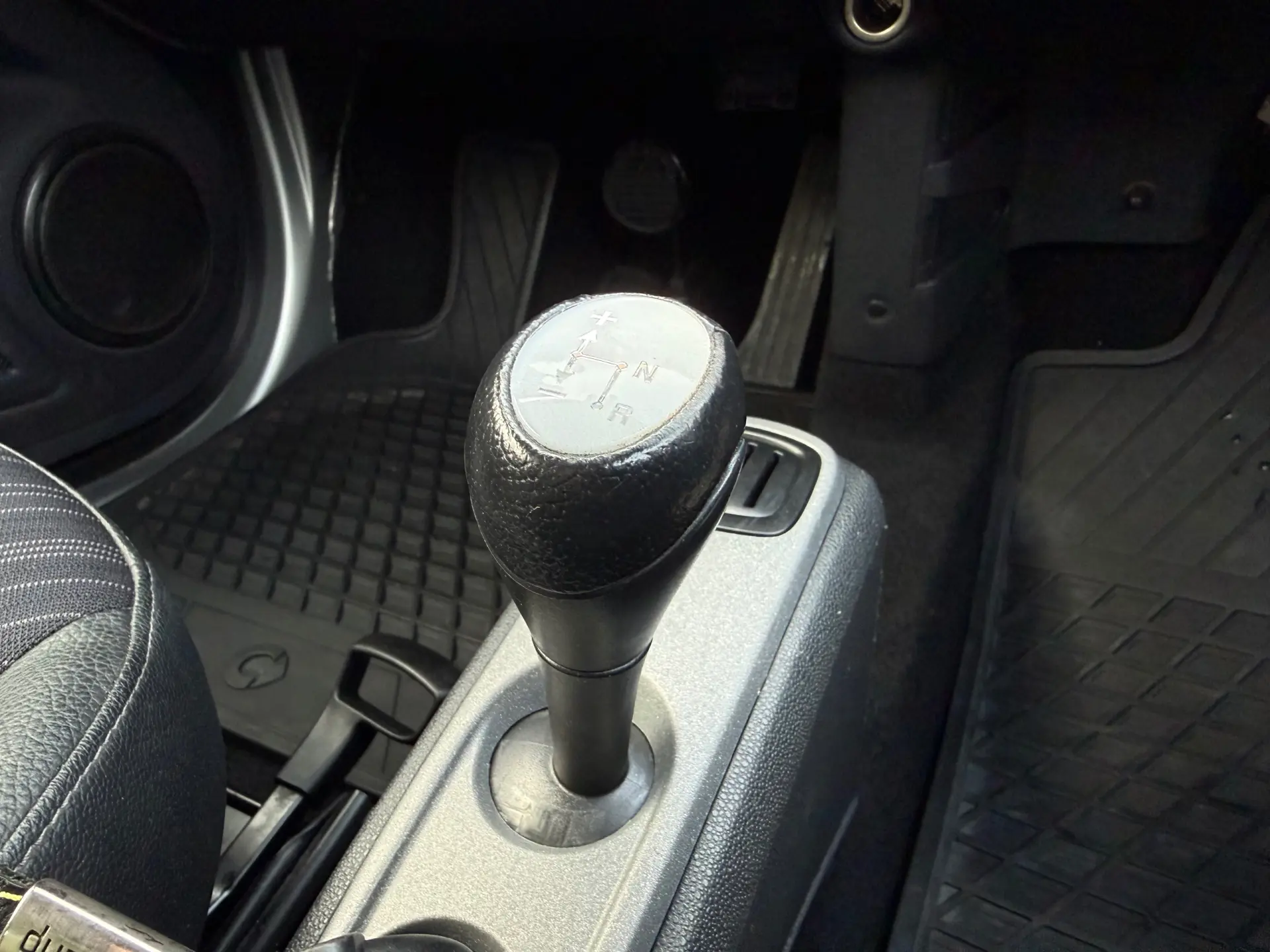 Smart ForTwo Coupé 0.8 cdi Pulse 54 21