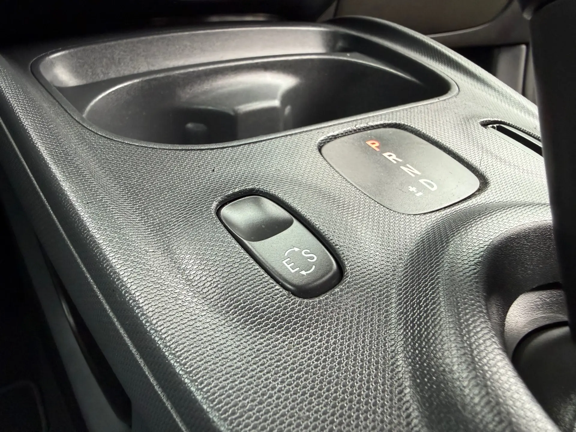 Smart ForTwo Coupé 1.0 Passion 71 Aut. 22