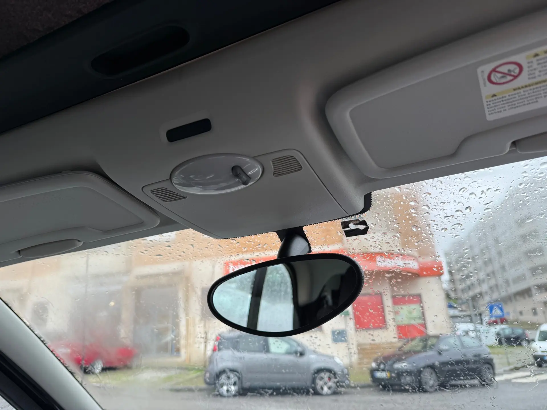 Smart ForTwo Coupé 0.8 cdi Passion 54 22