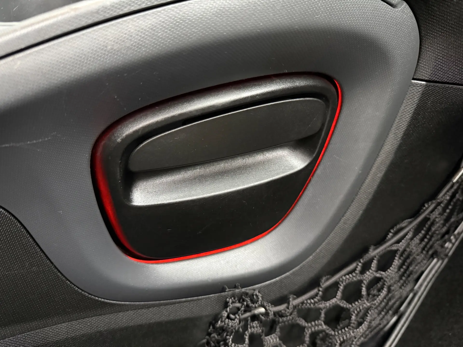 Smart ForFour 0.9 Passion 90 Aut. 24