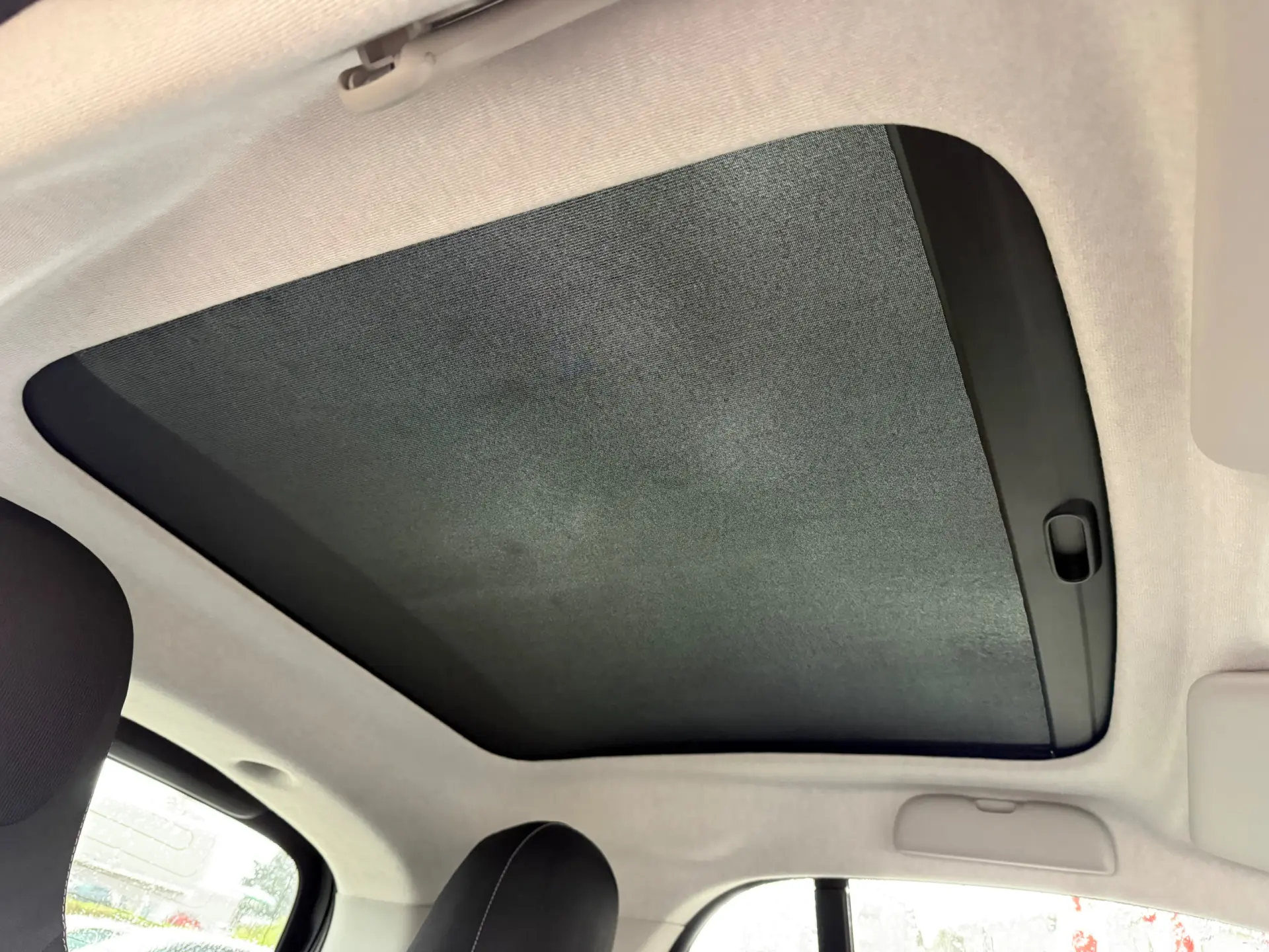 Smart ForTwo Coupé 1.0 Passion 71 Aut. 28