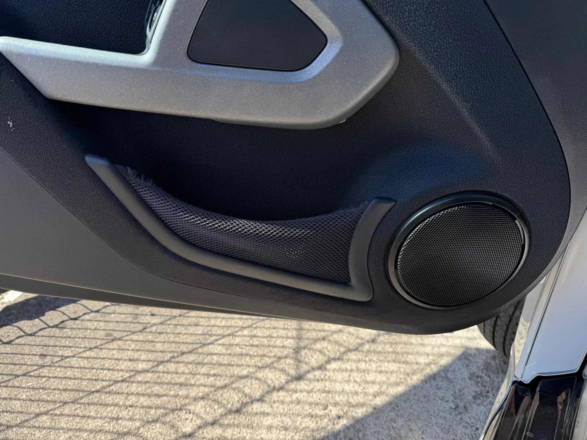 Smart ForTwo Coupé 1.0 mhd Passion 71 29