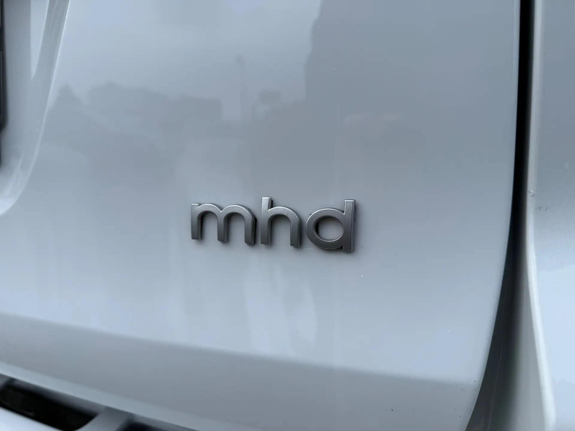 Smart ForTwo Coupé 1.0 mhd Passion 71 35