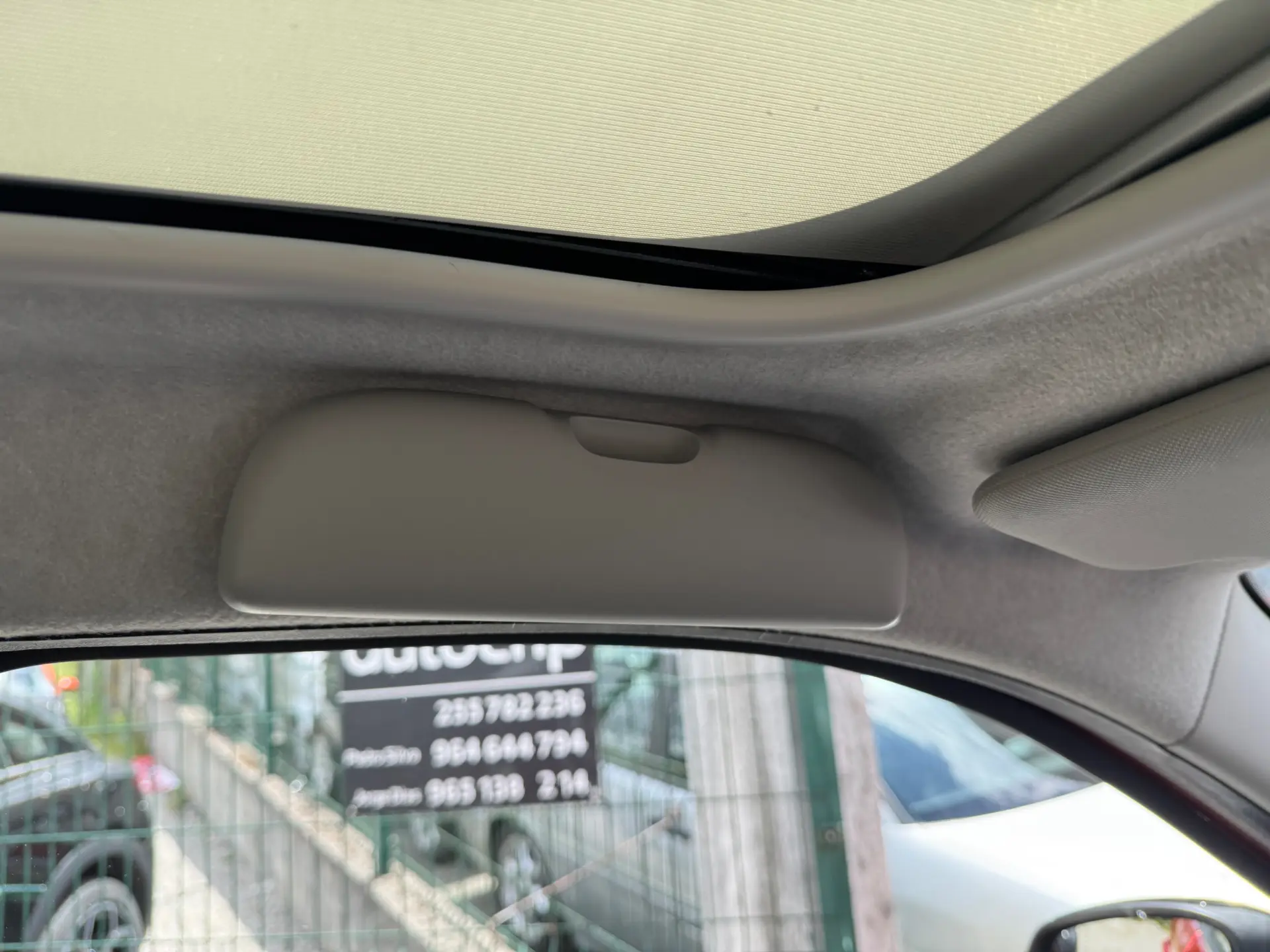 Smart ForFour 0.9 Prime 90 Aut. 29