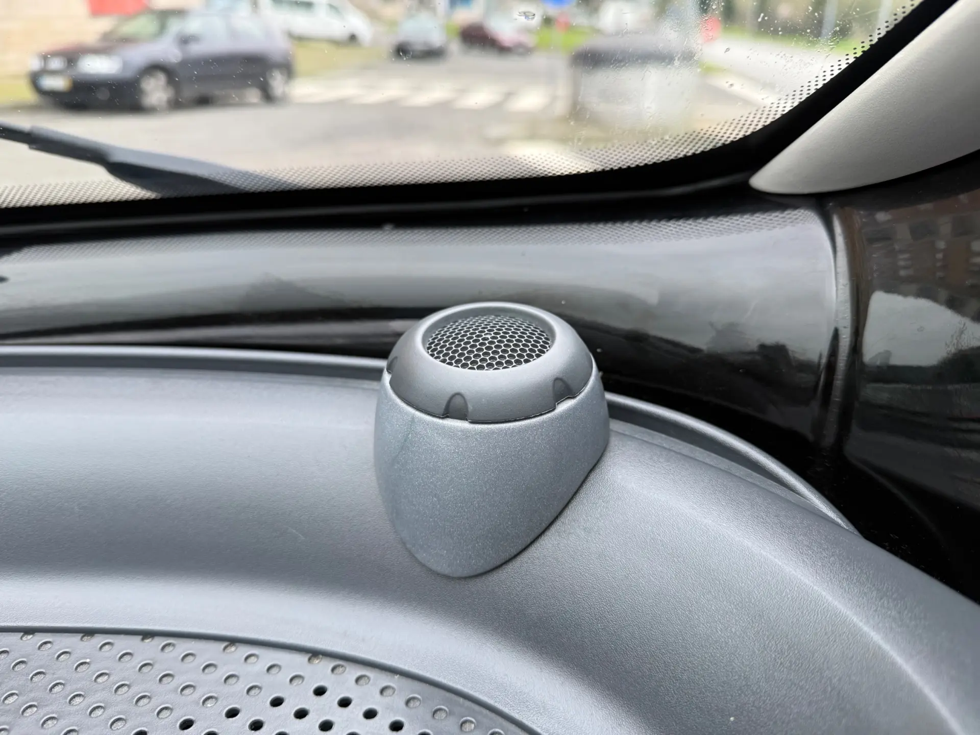 Smart ForTwo Coupé Pure cdi 41 20