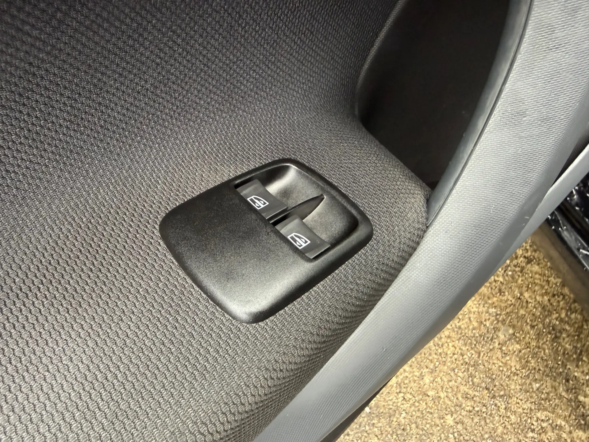 Smart ForTwo Coupé 1.0 Passion 71 Aut. 33