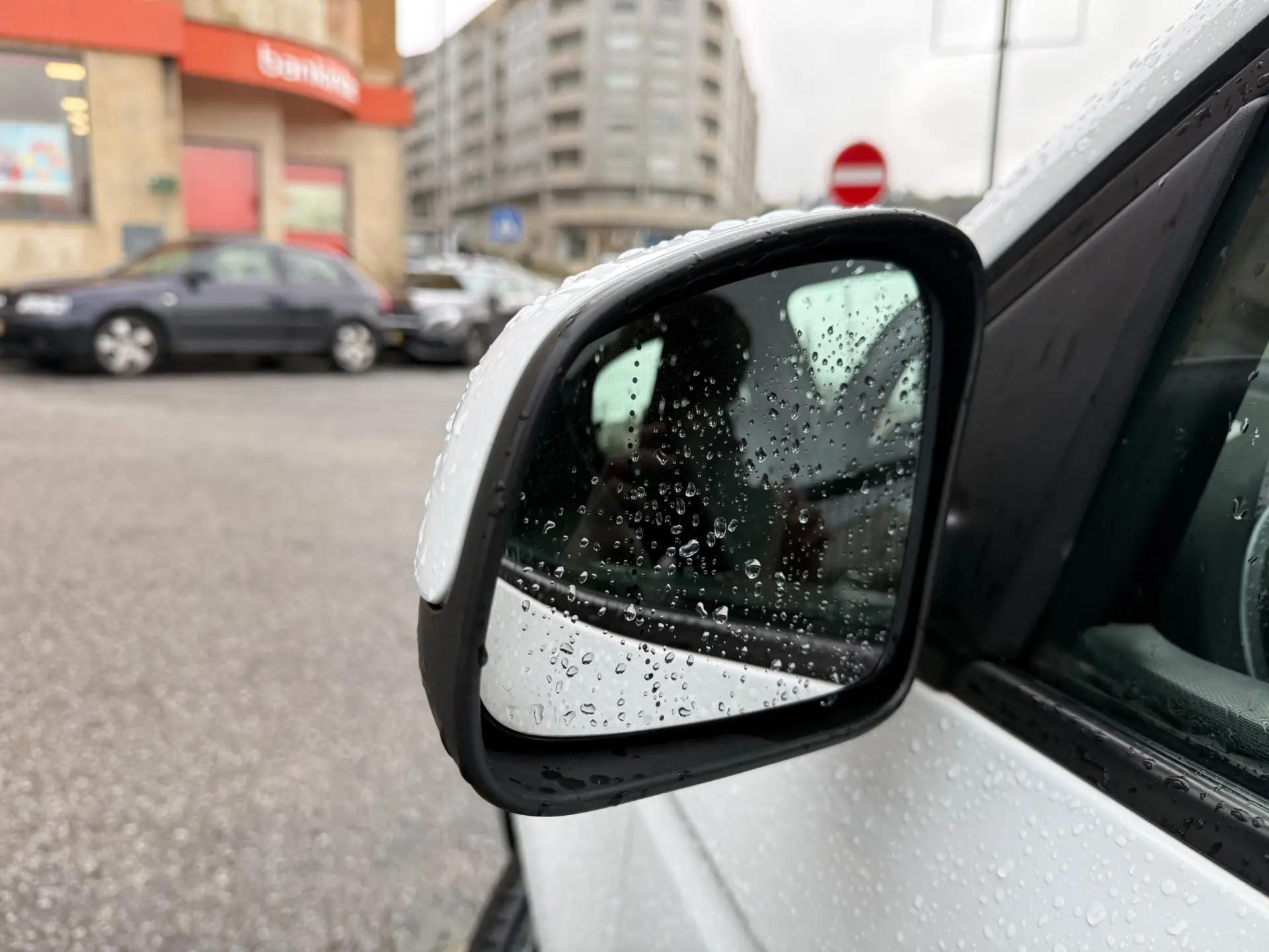 Smart ForFour 0.9 Prime 90 Aut. 29