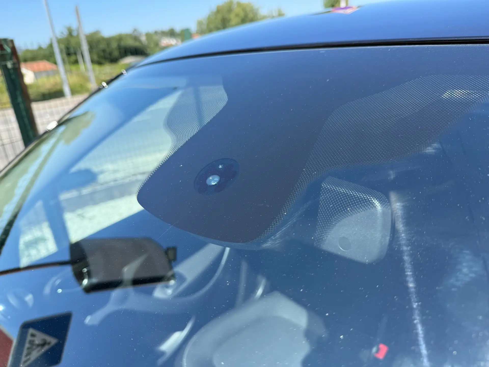 Smart ForFour 1.0 Passion 71 Aut. 5