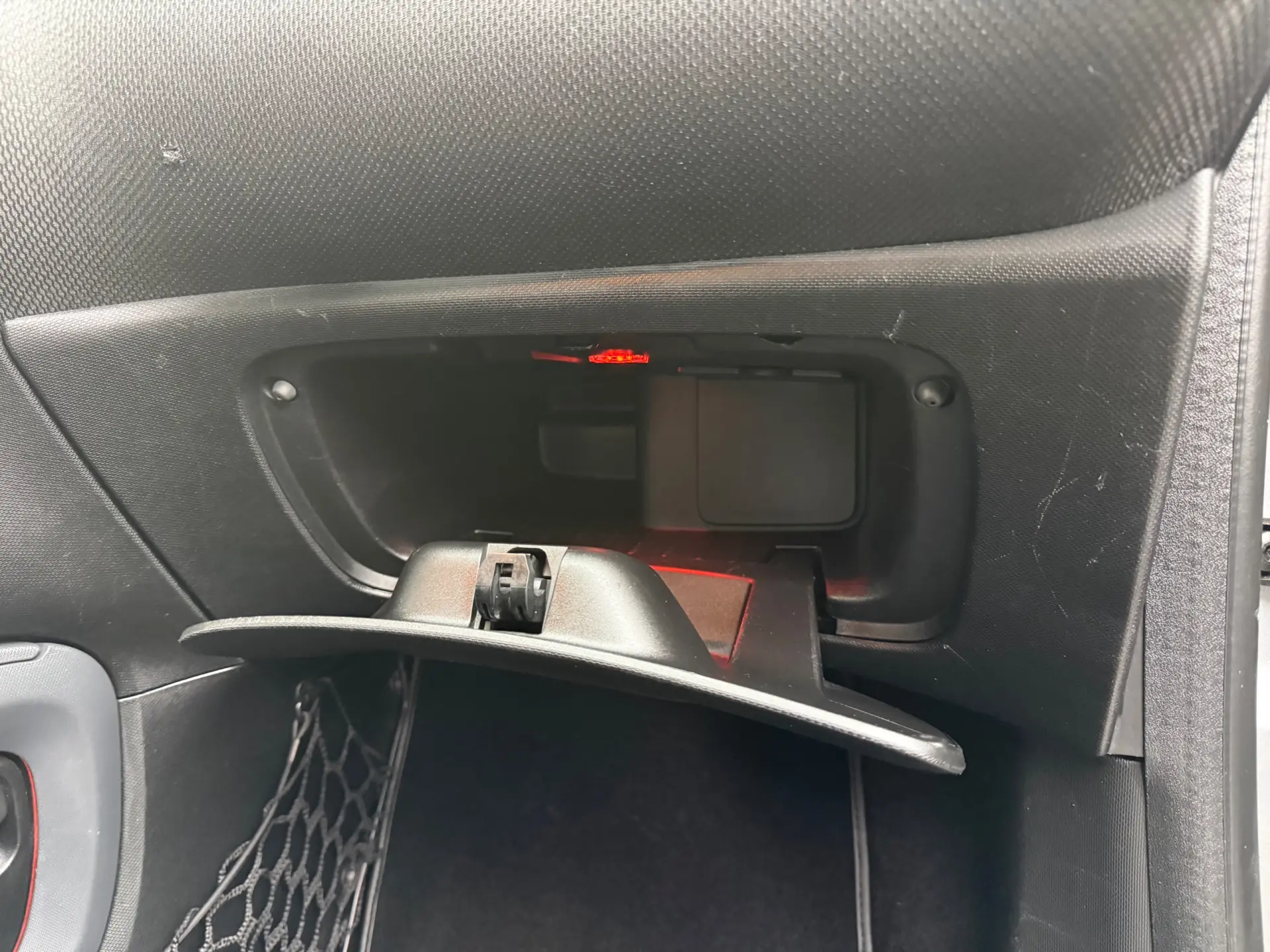 Smart ForFour 0.9 Passion 90 Aut. 26