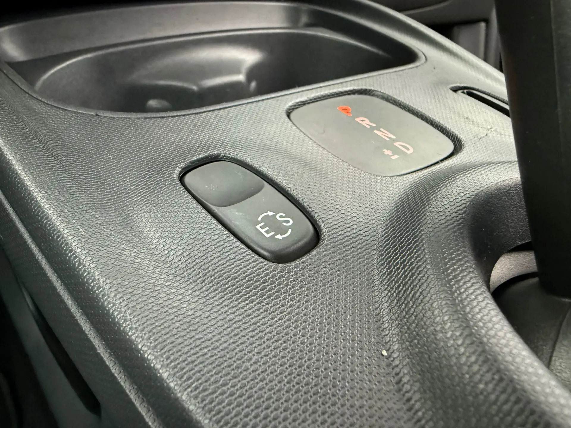 Smart ForTwo Coupé 1.0 Passion 71 Aut. 20