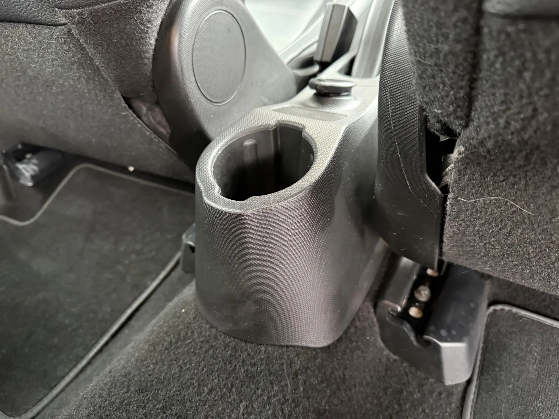 Smart ForFour 0.9 Prime 90 Aut. 44