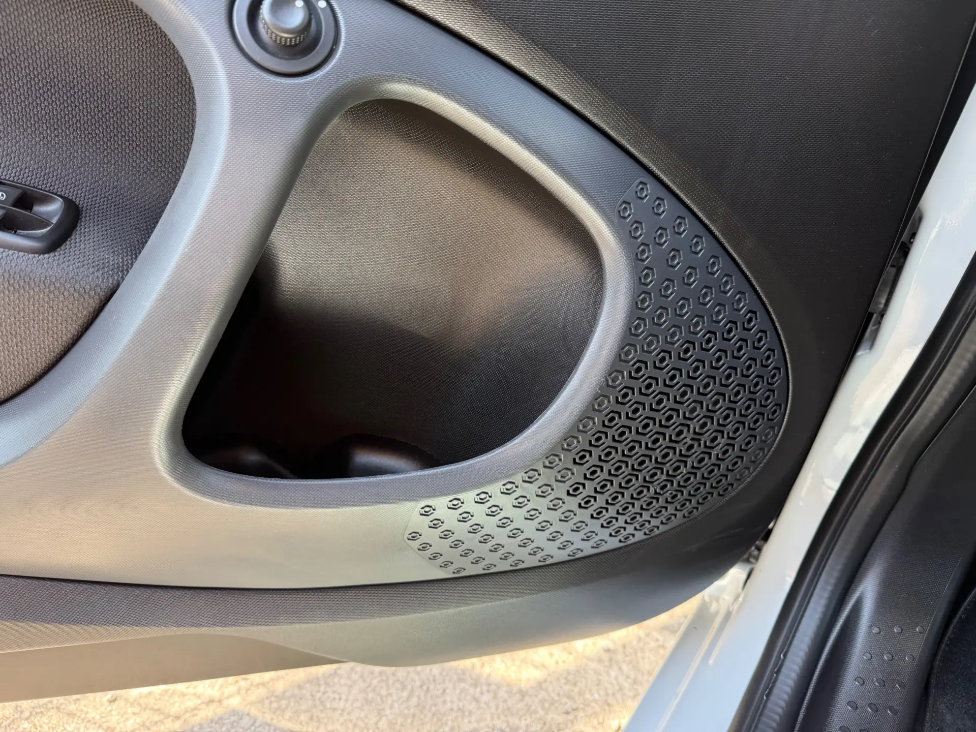 Smart ForTwo Coupé 0.9 Passion 90 Aut. 32
