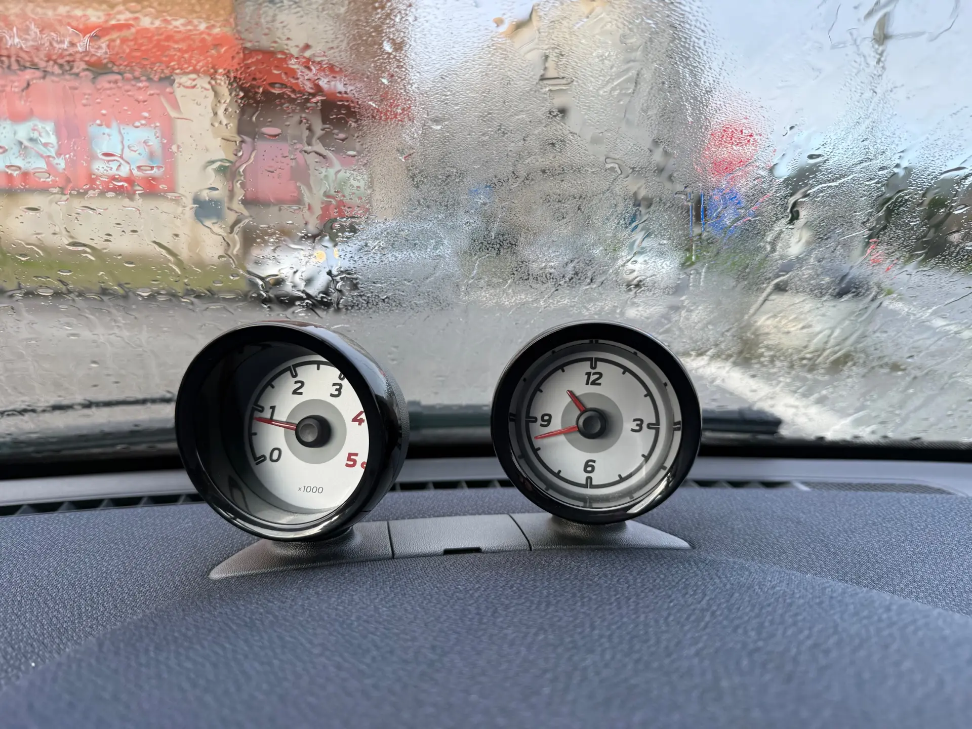 Smart ForTwo Coupé 0.8 cdi Pulse 54 16